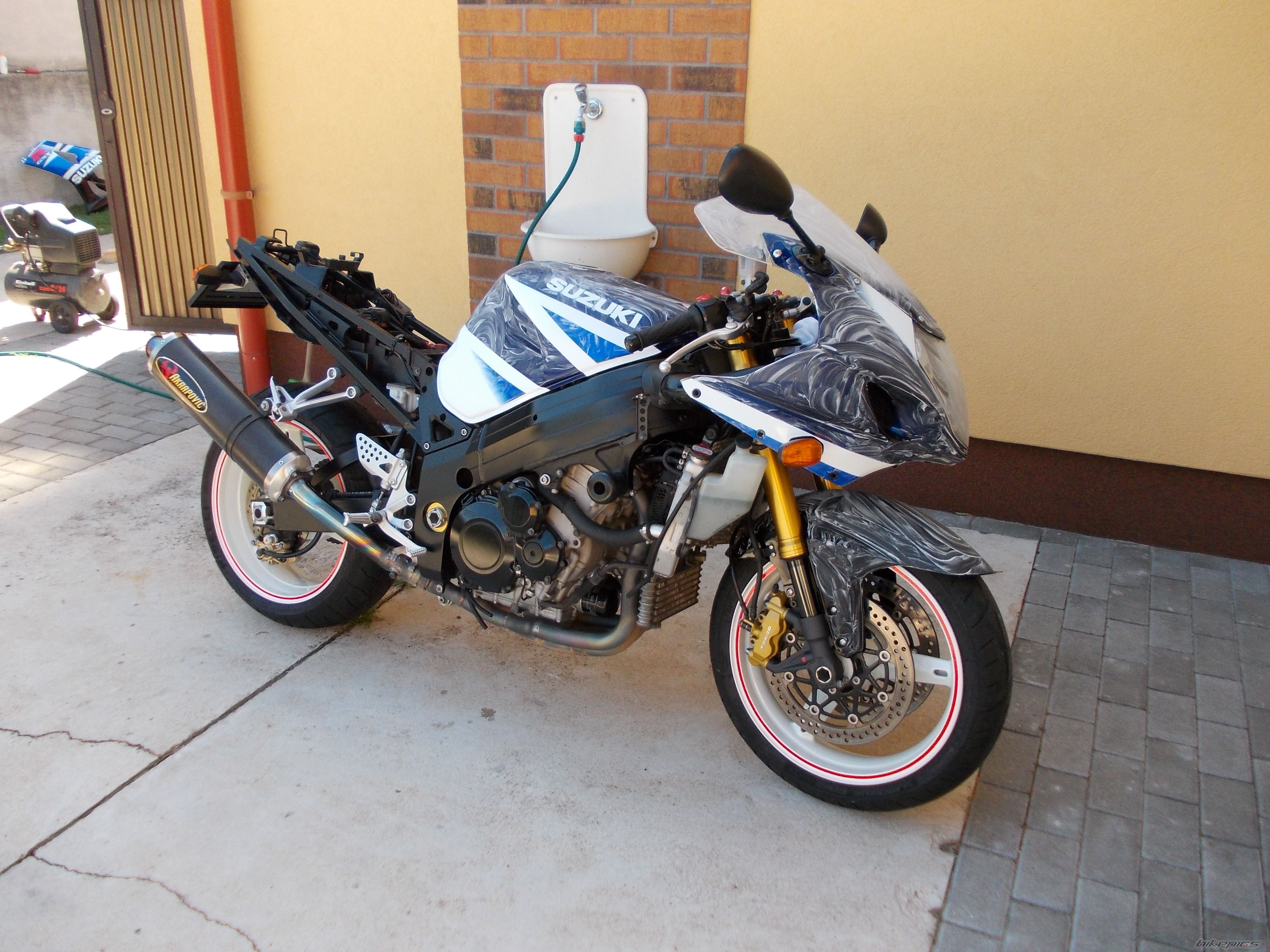 Photo 2648917