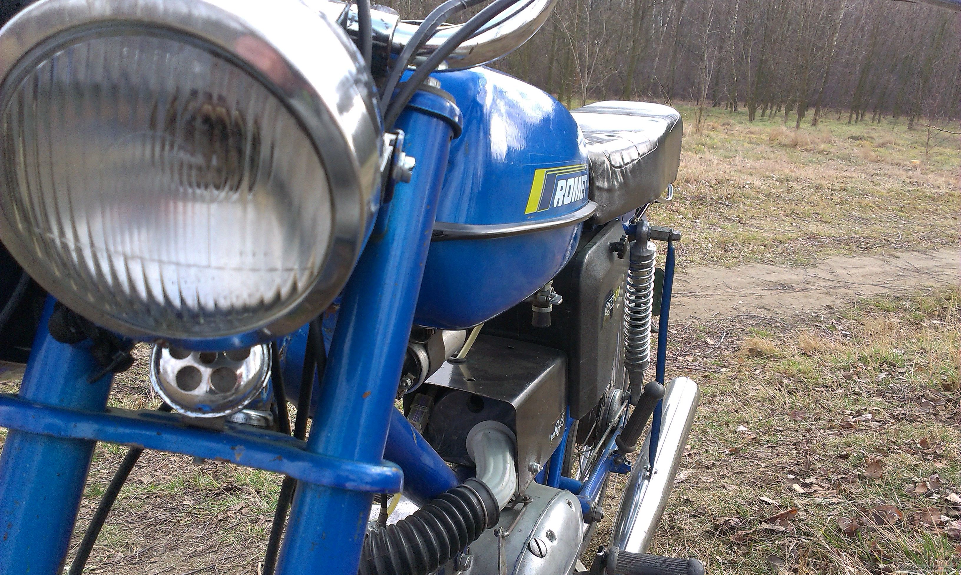 Bike Photo 2648918