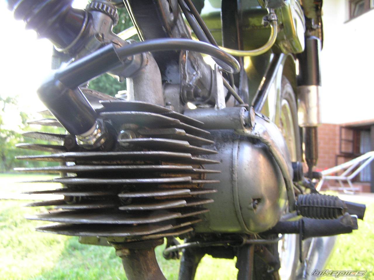 Bike Photo 264892