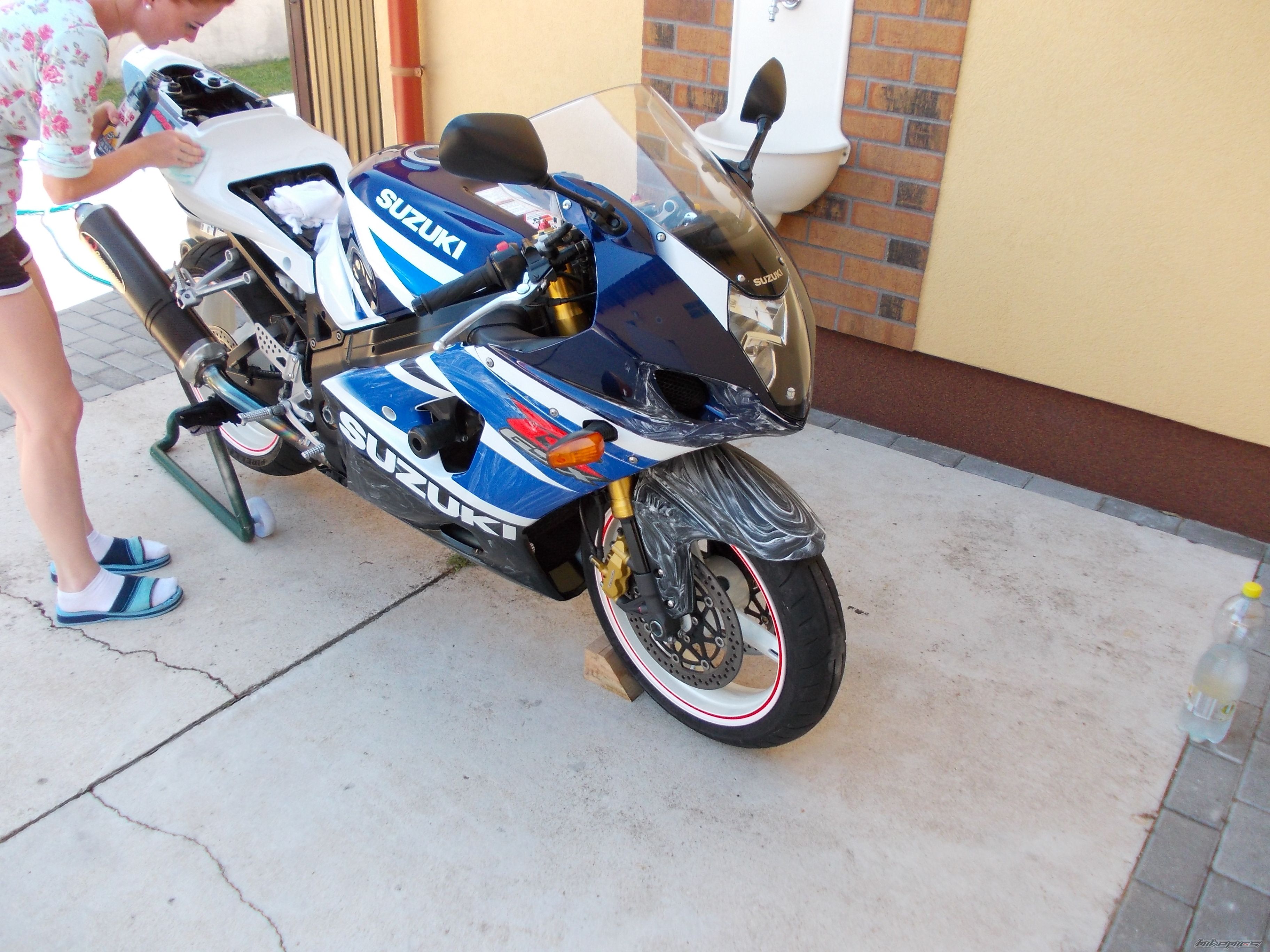Photo 2648921