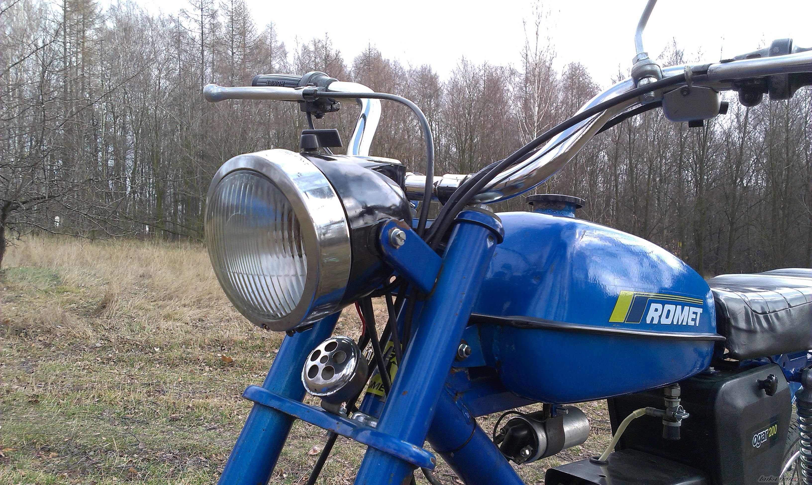 Photo 2648922
