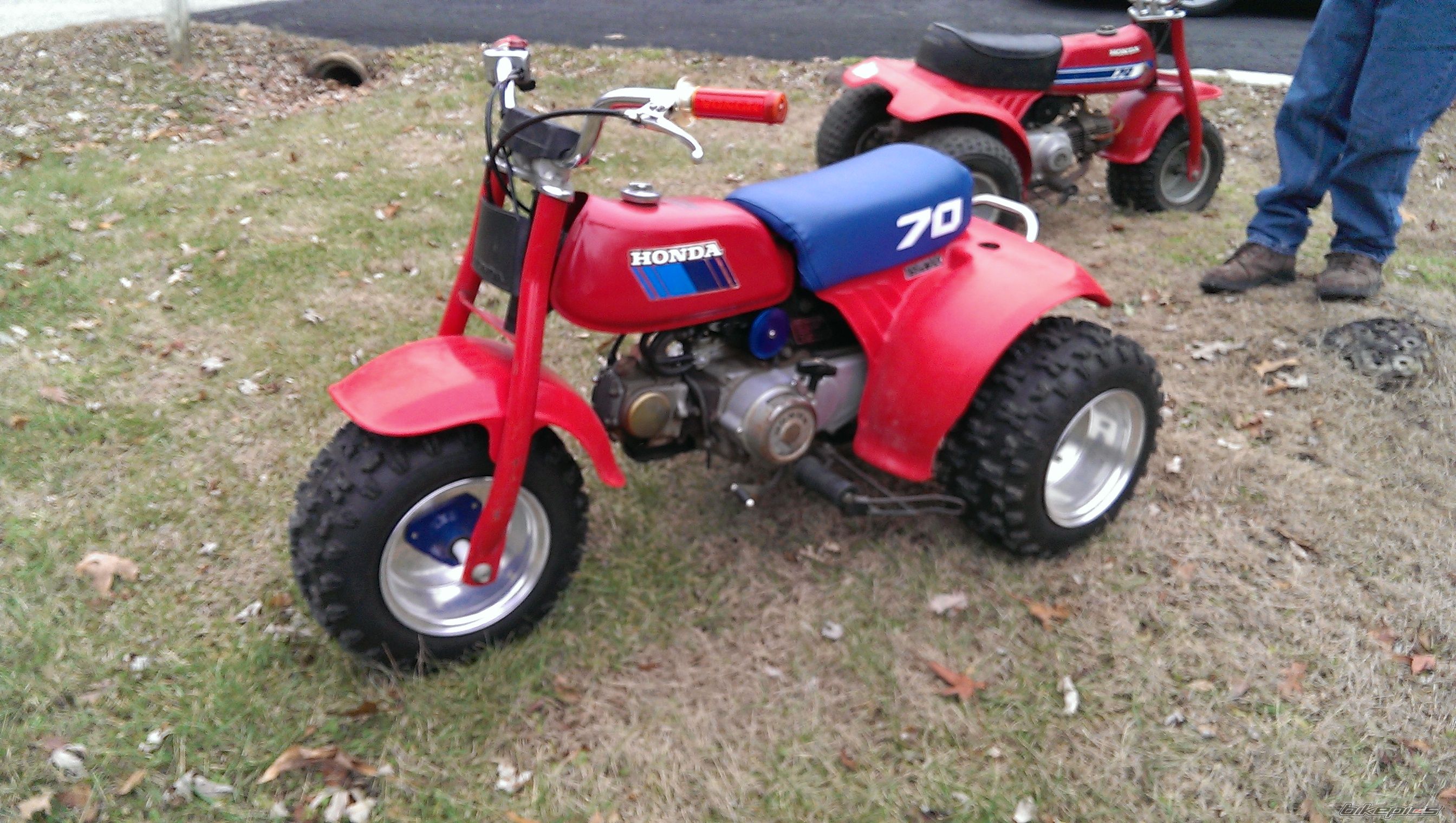 Bike Photo 2648924