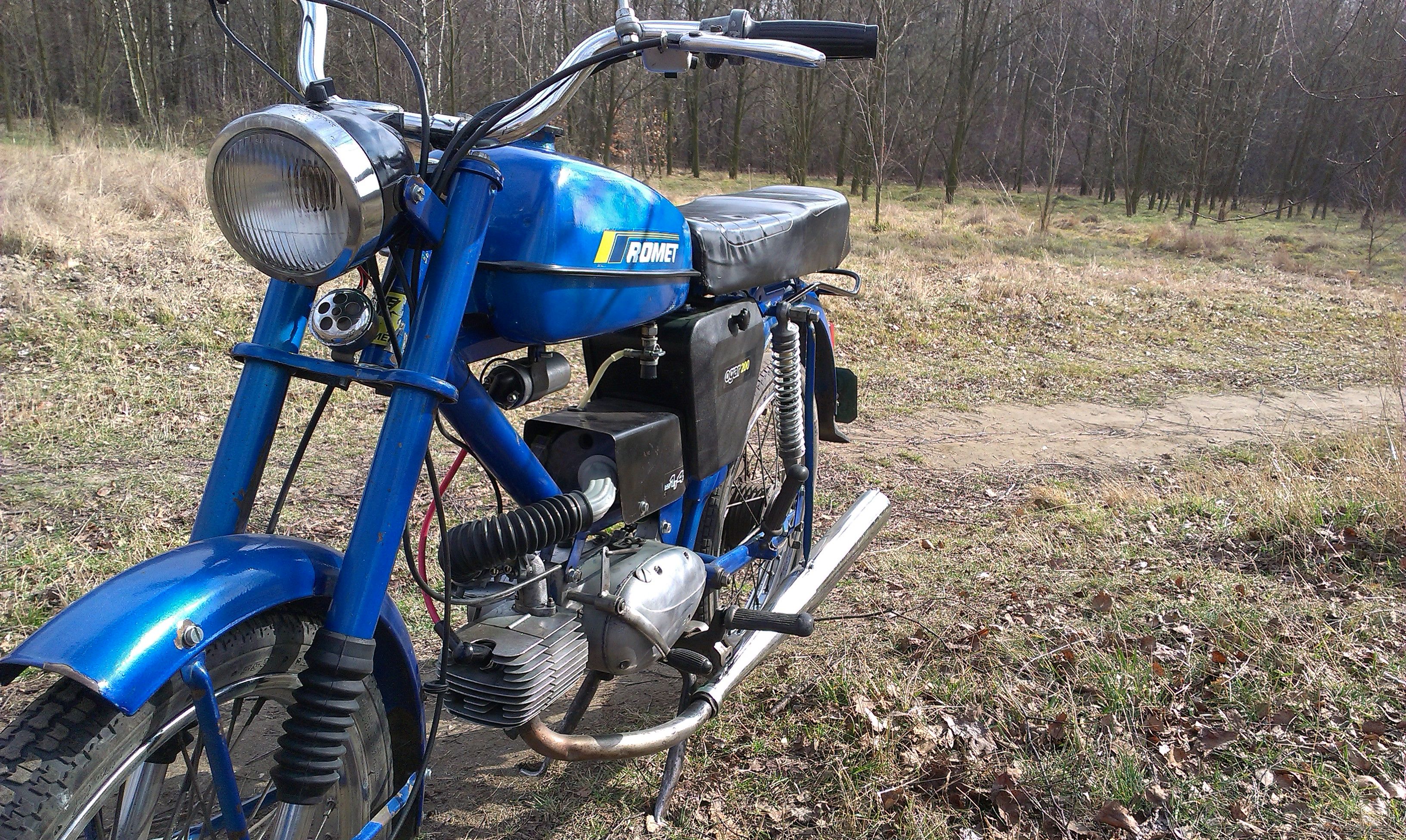 Bike Photo 2648933