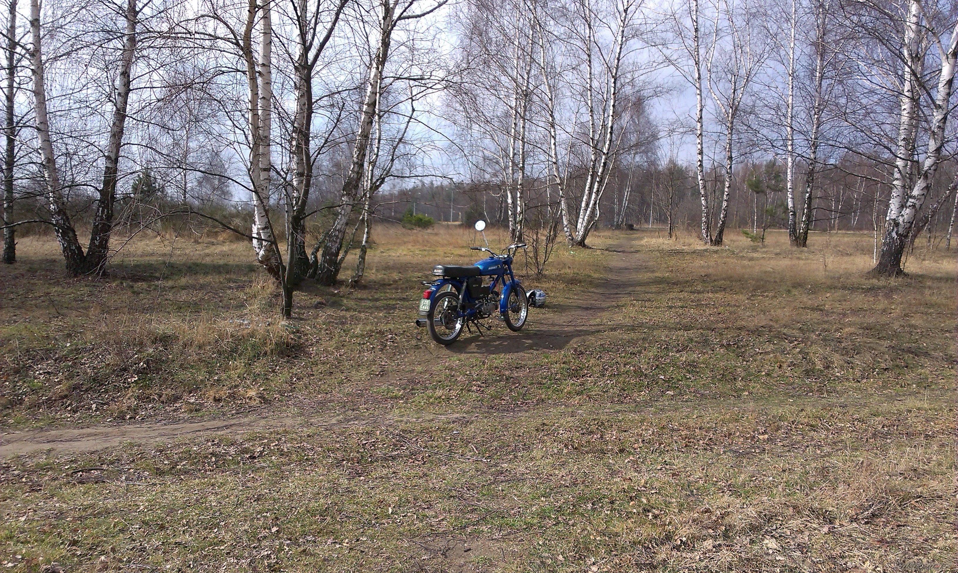 Photo 2648937