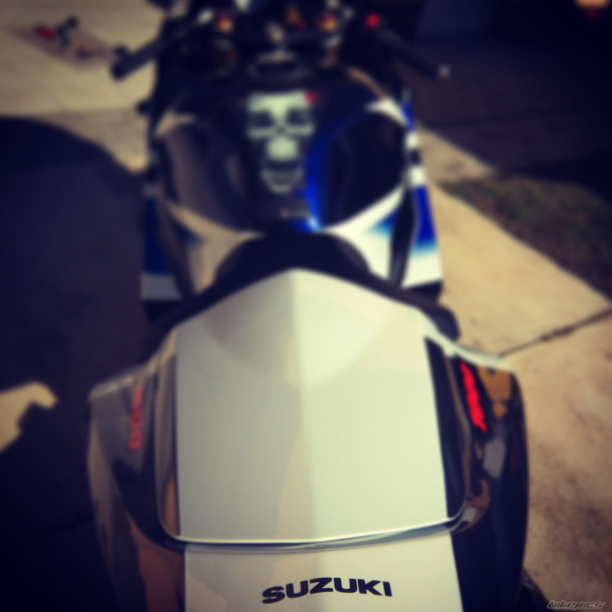 Photo 2648943