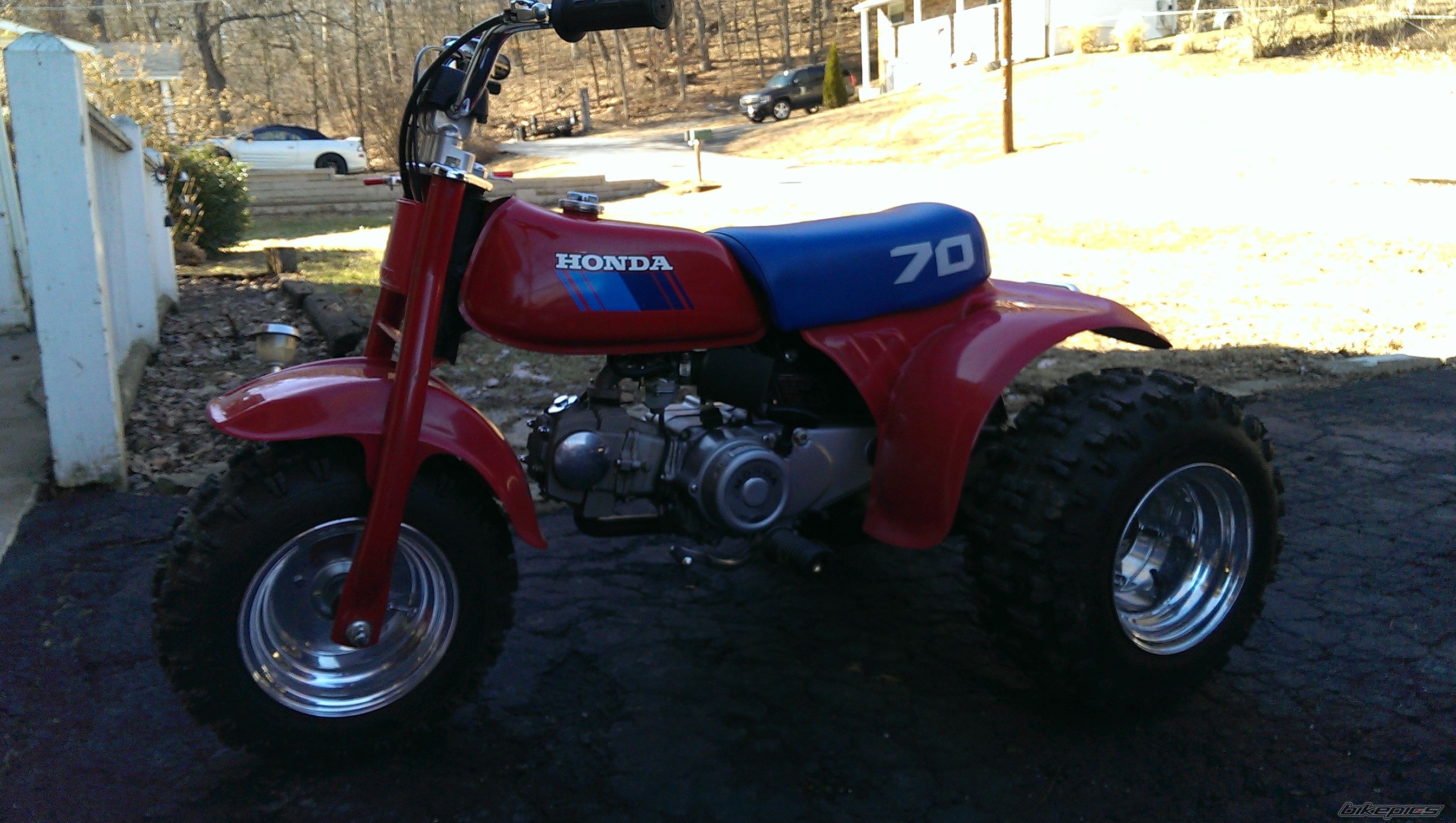 Photo 2648944