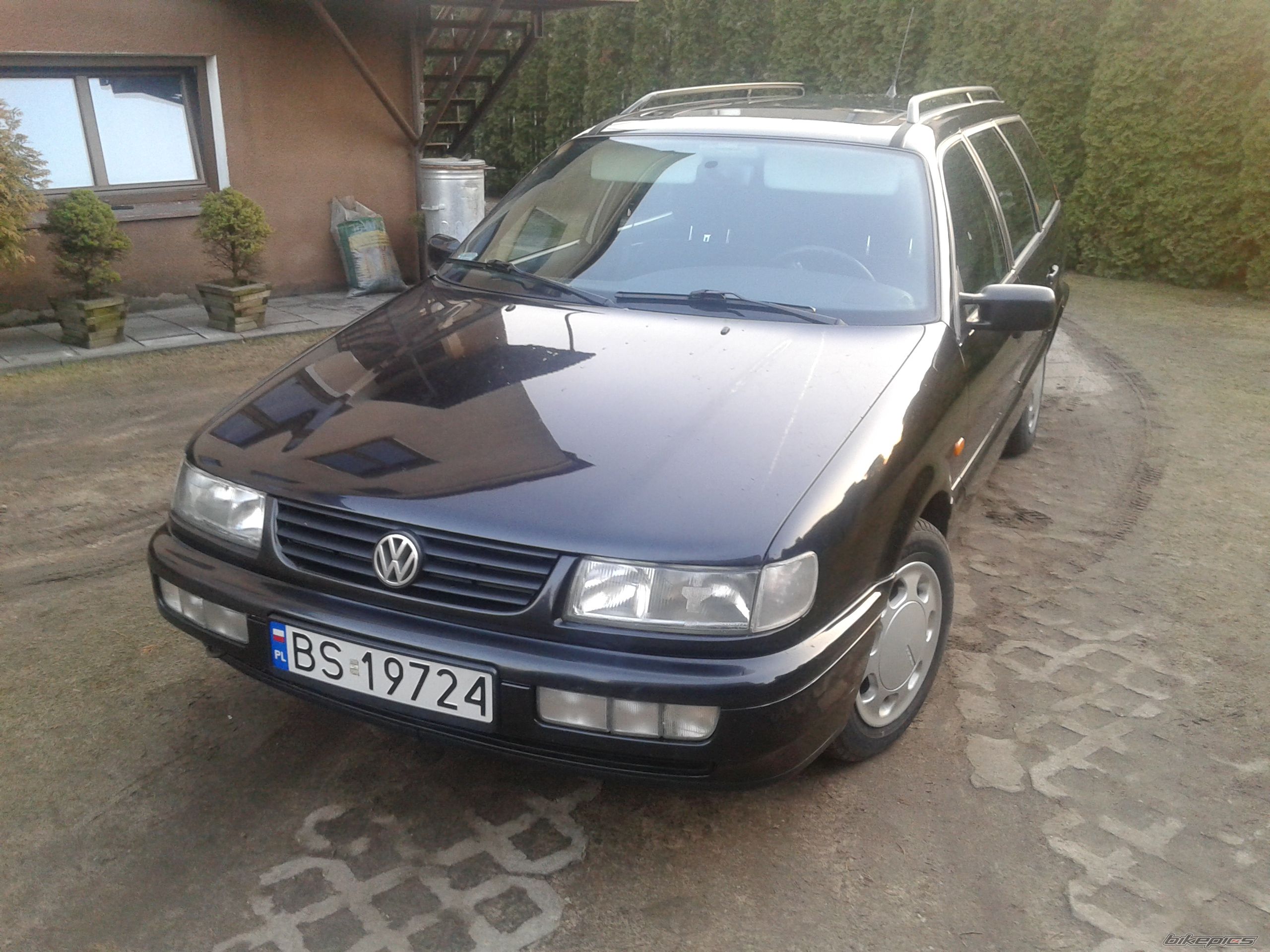 Photo 2648946