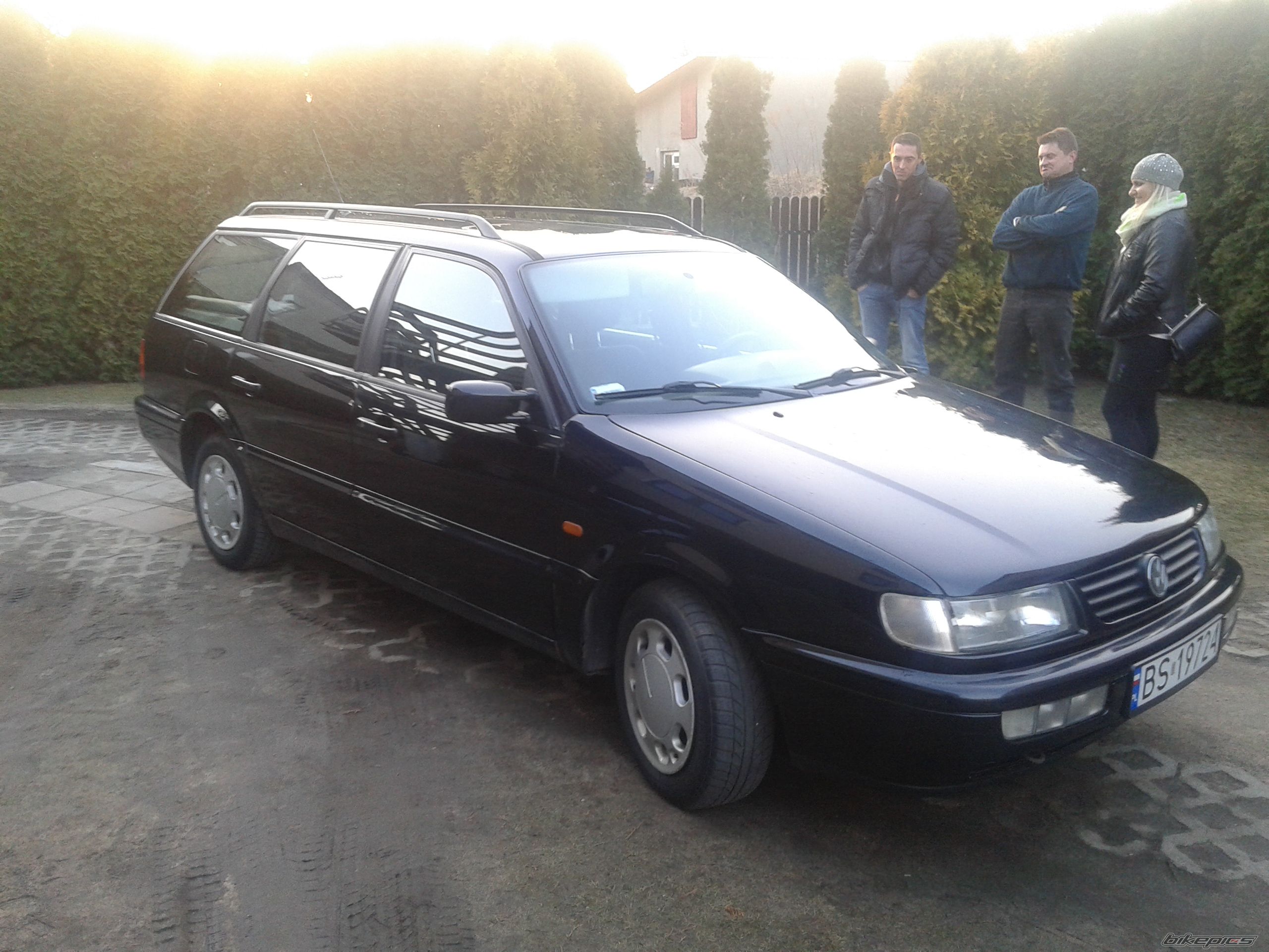 Photo 2648947