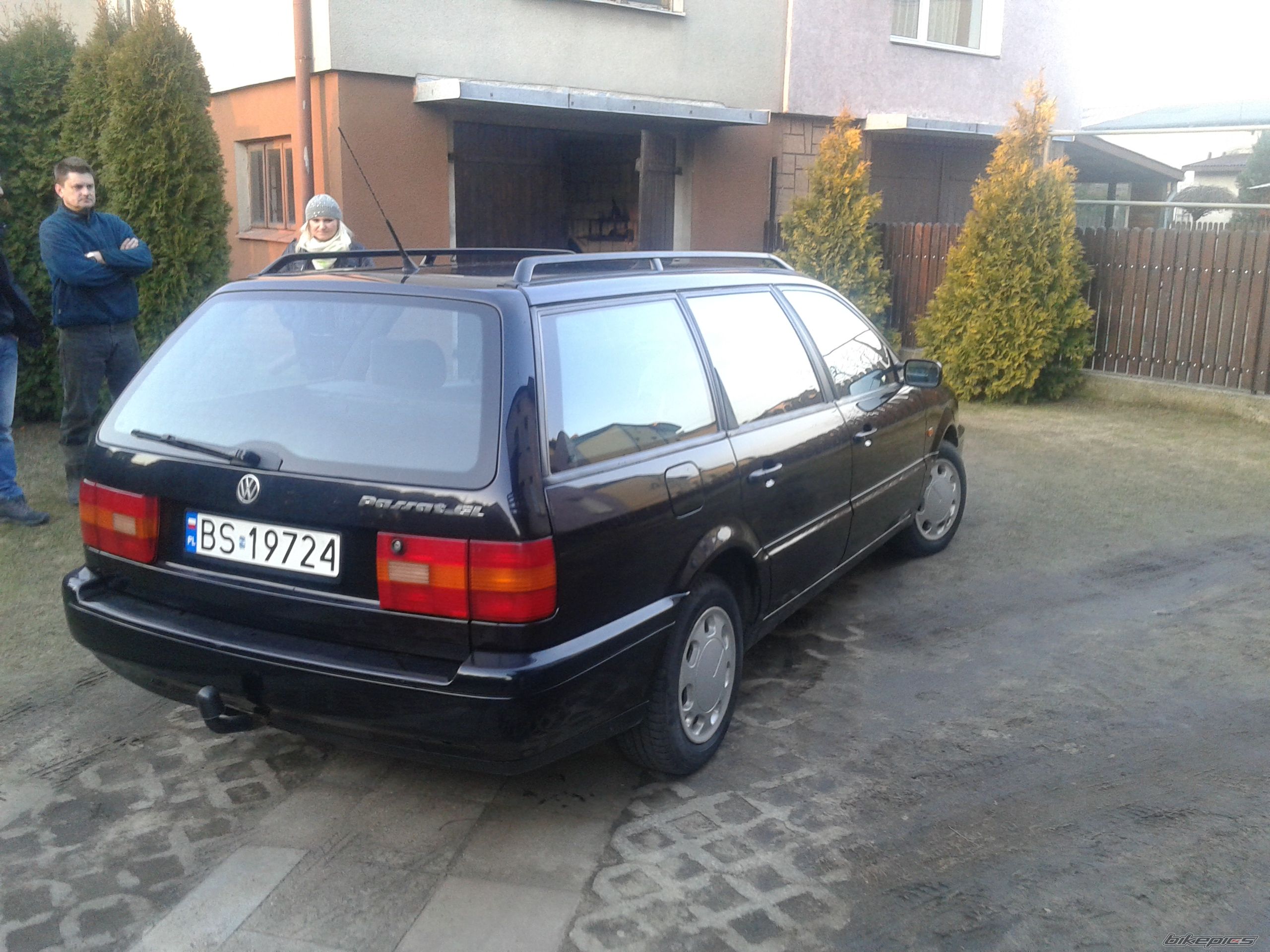 Photo 2648948
