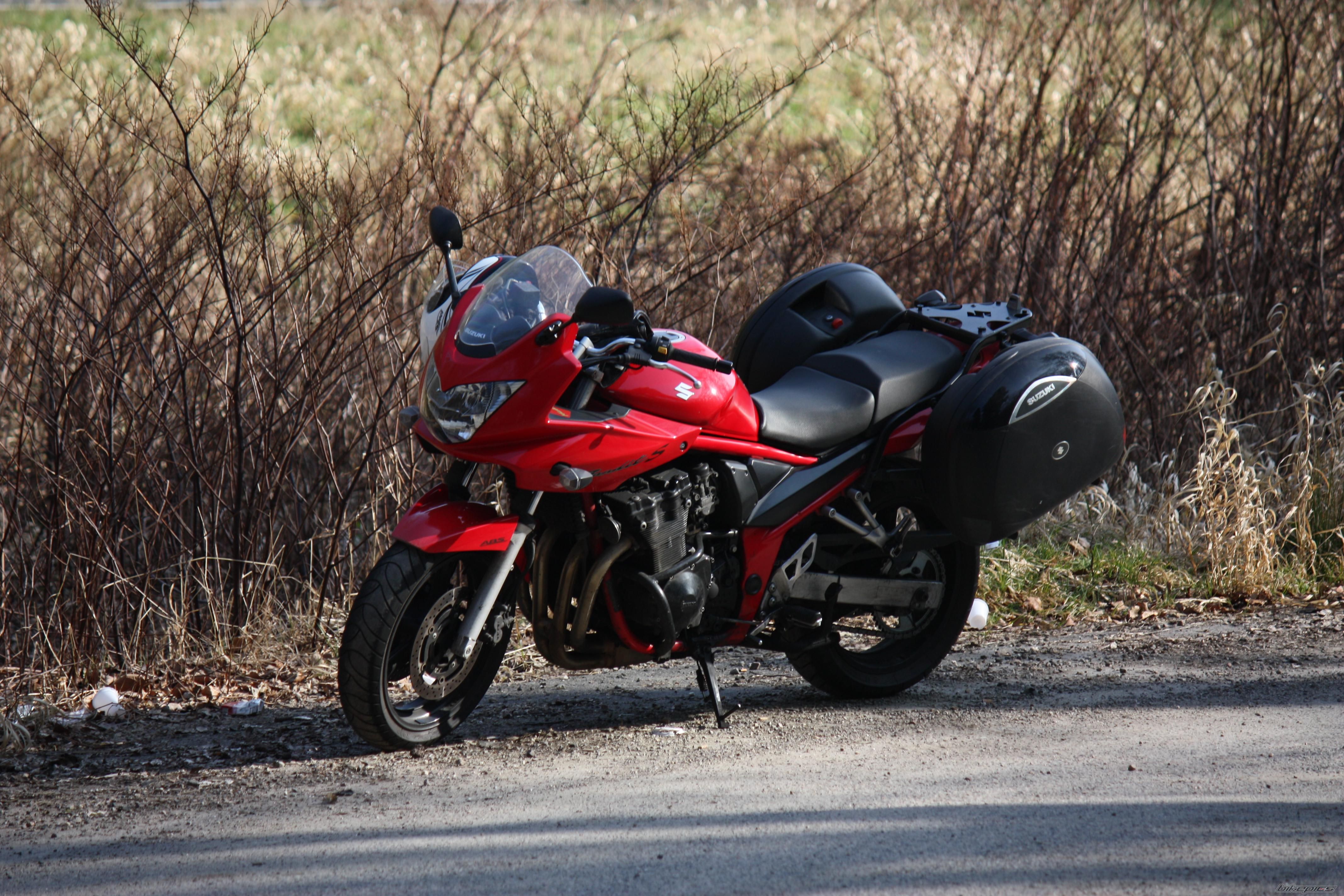 Photo 2648952