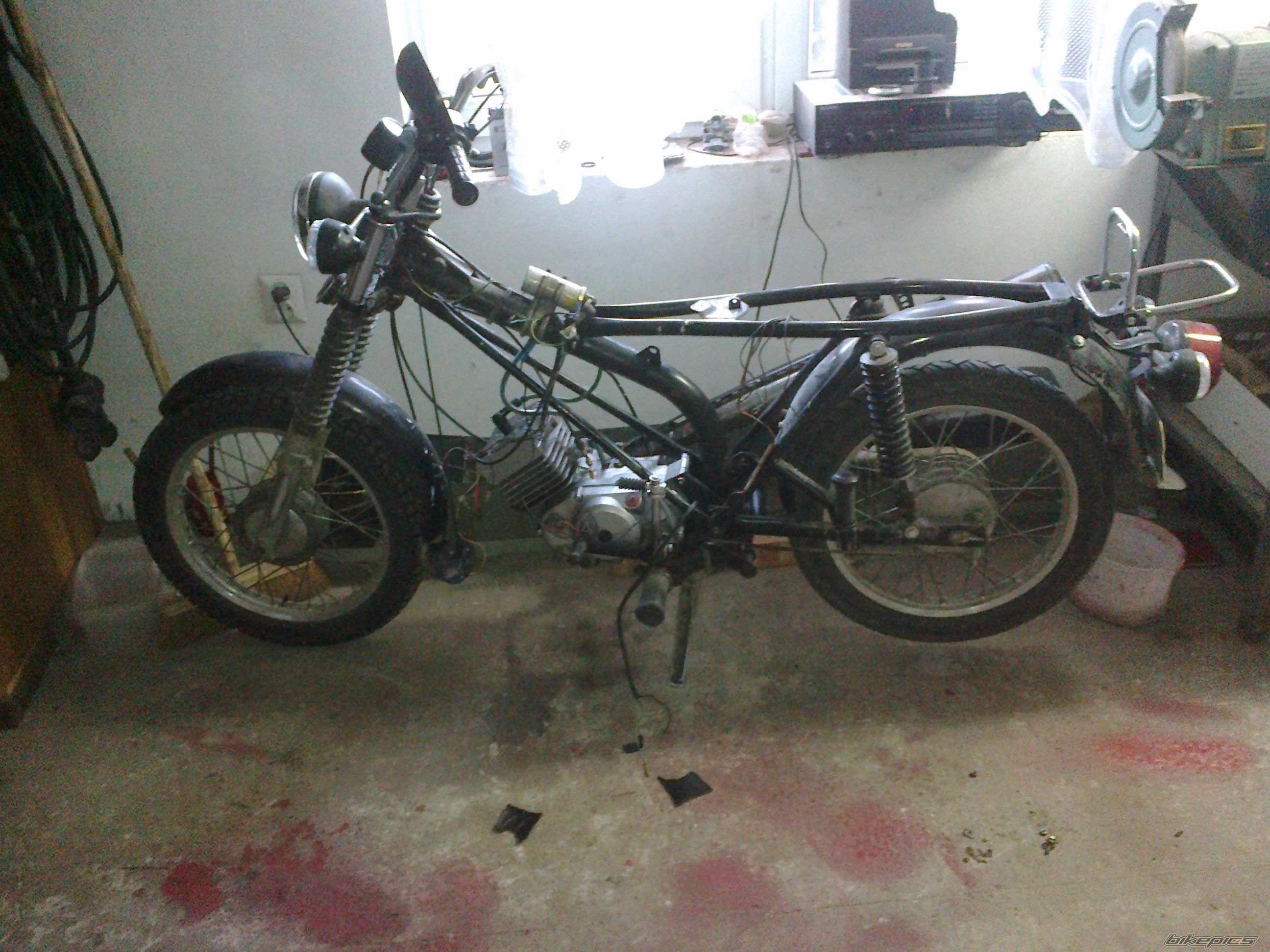 Photo 2648958