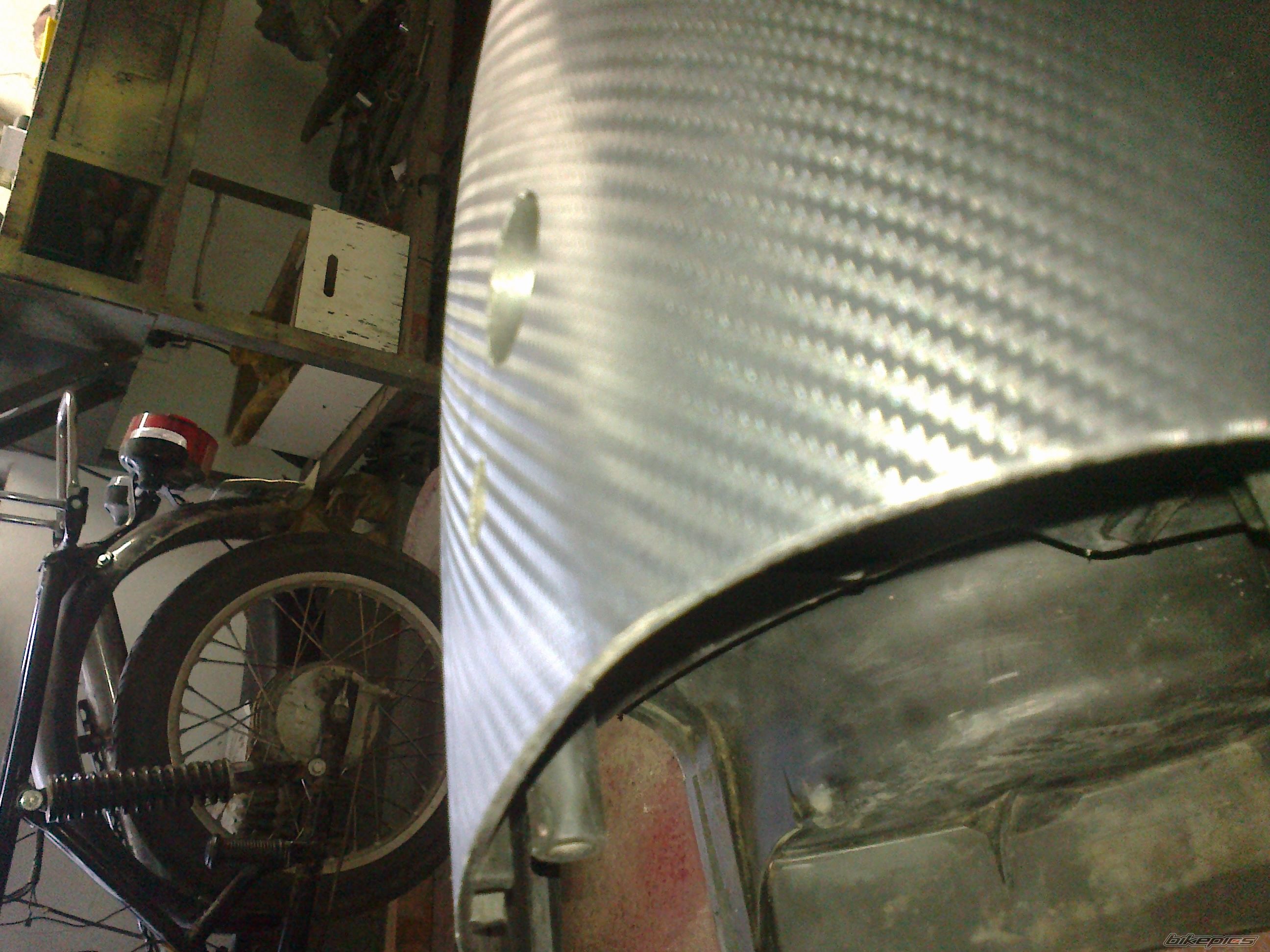 Bike Photo 2648959