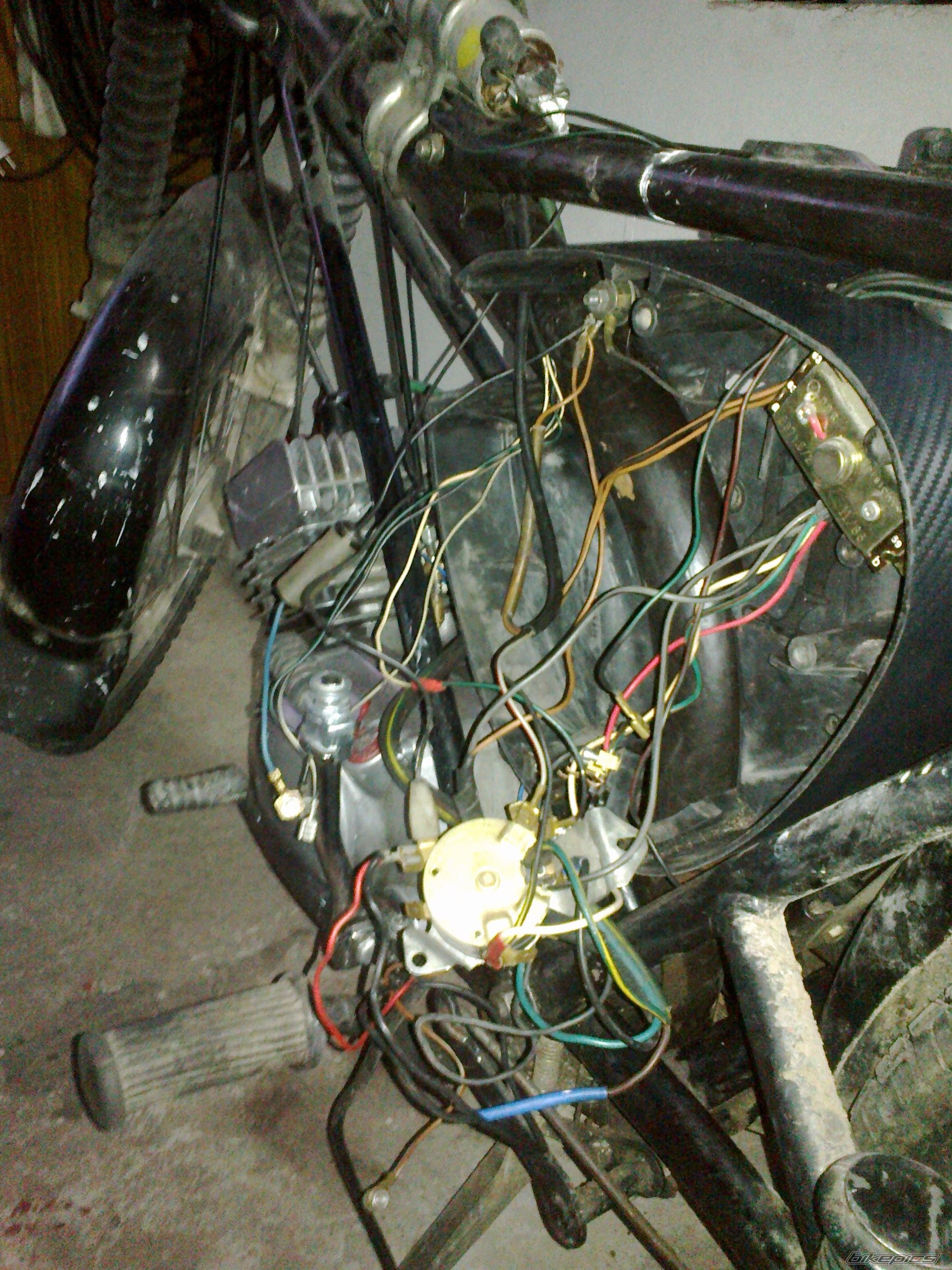 Bike Photo 2648961