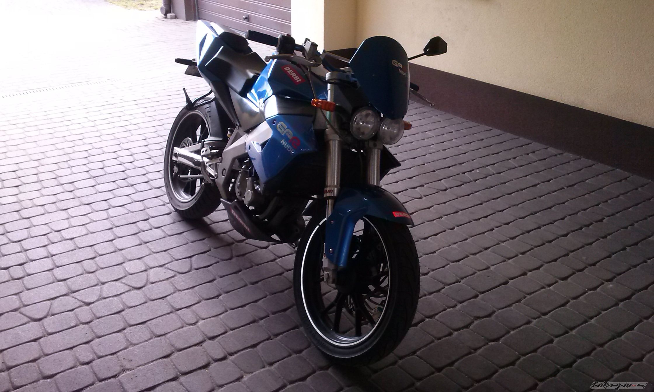 Photo 2648962