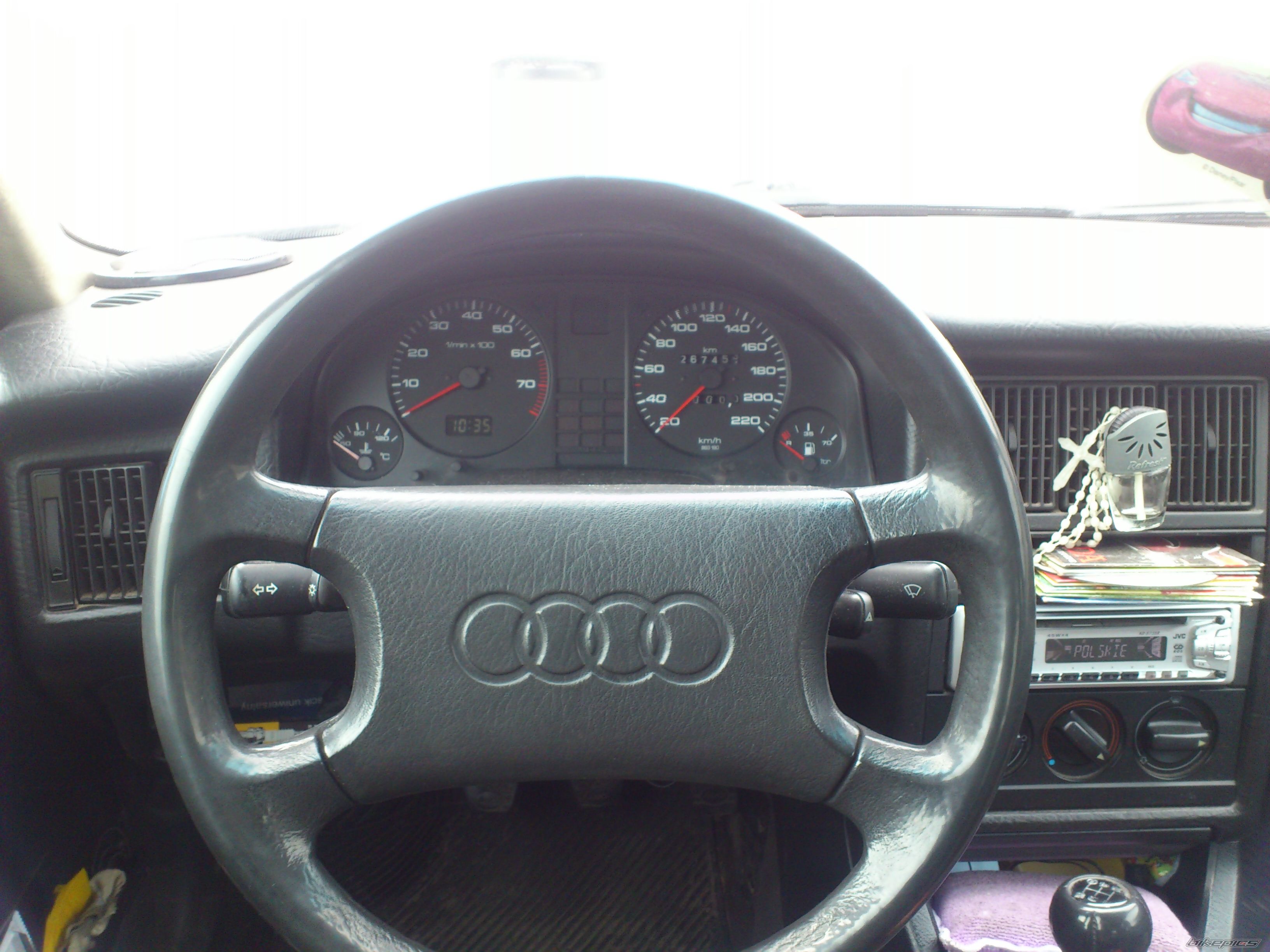 Photo 2648963