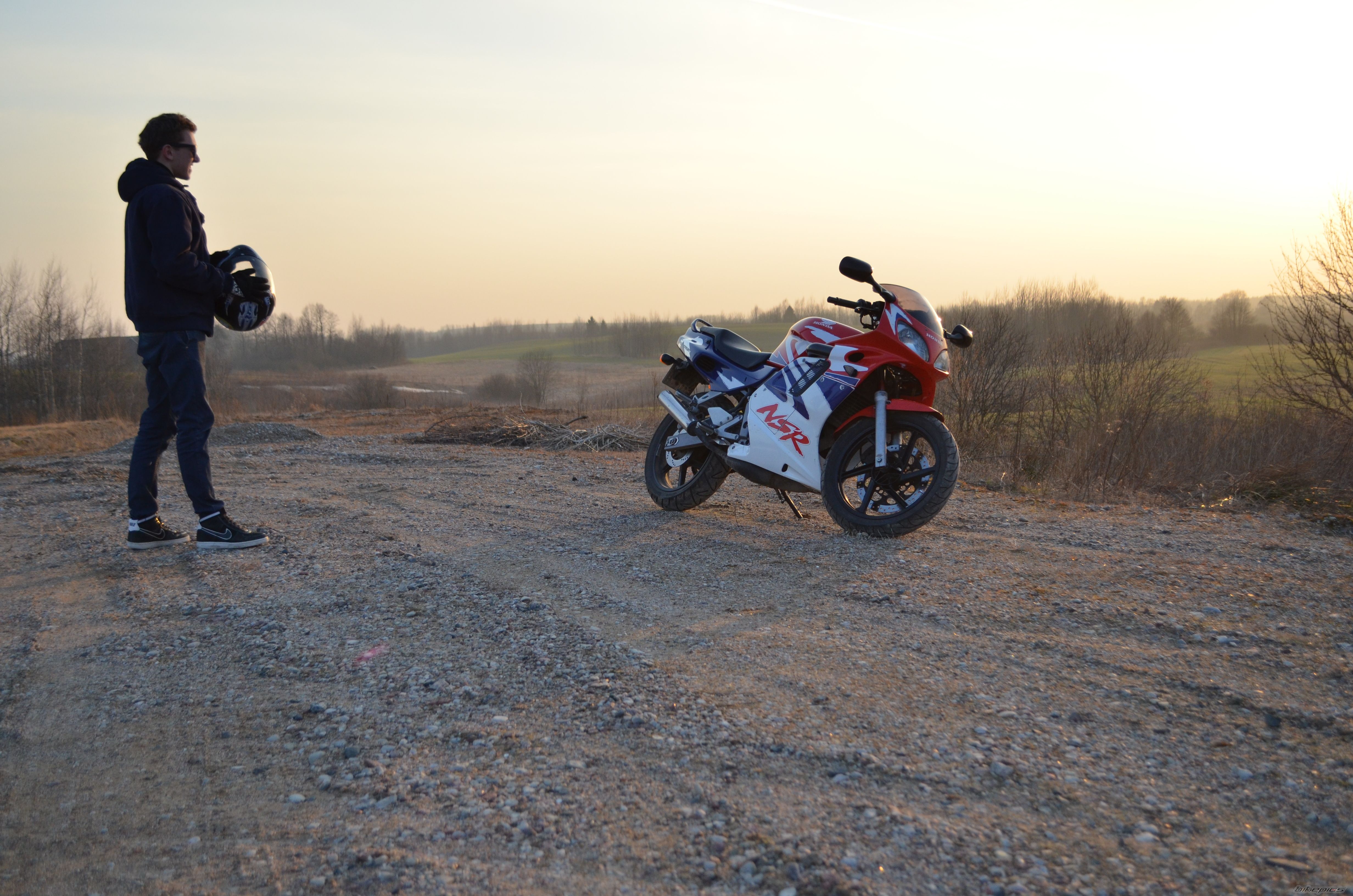 Bike Photo 2648966