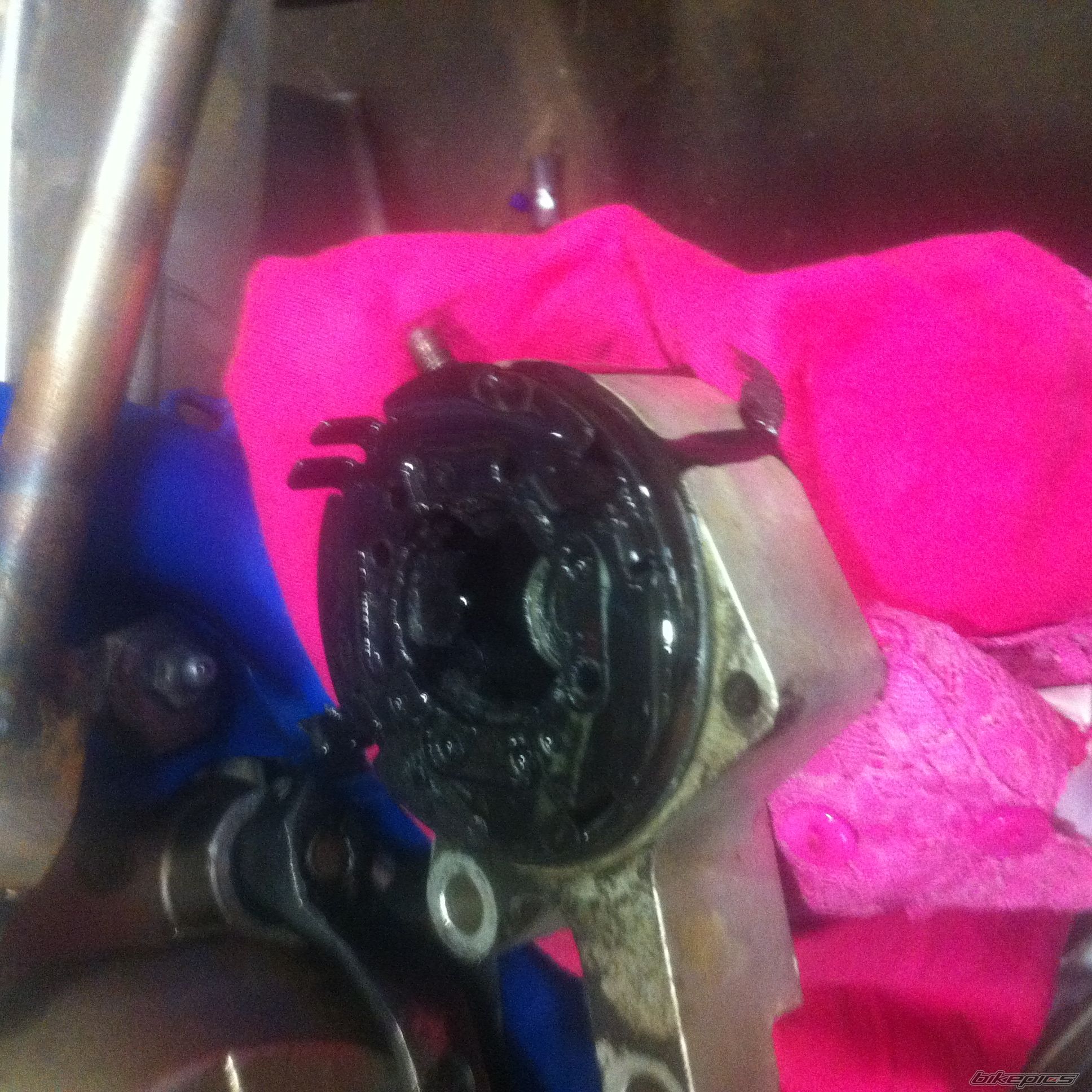 Photo 2648971
