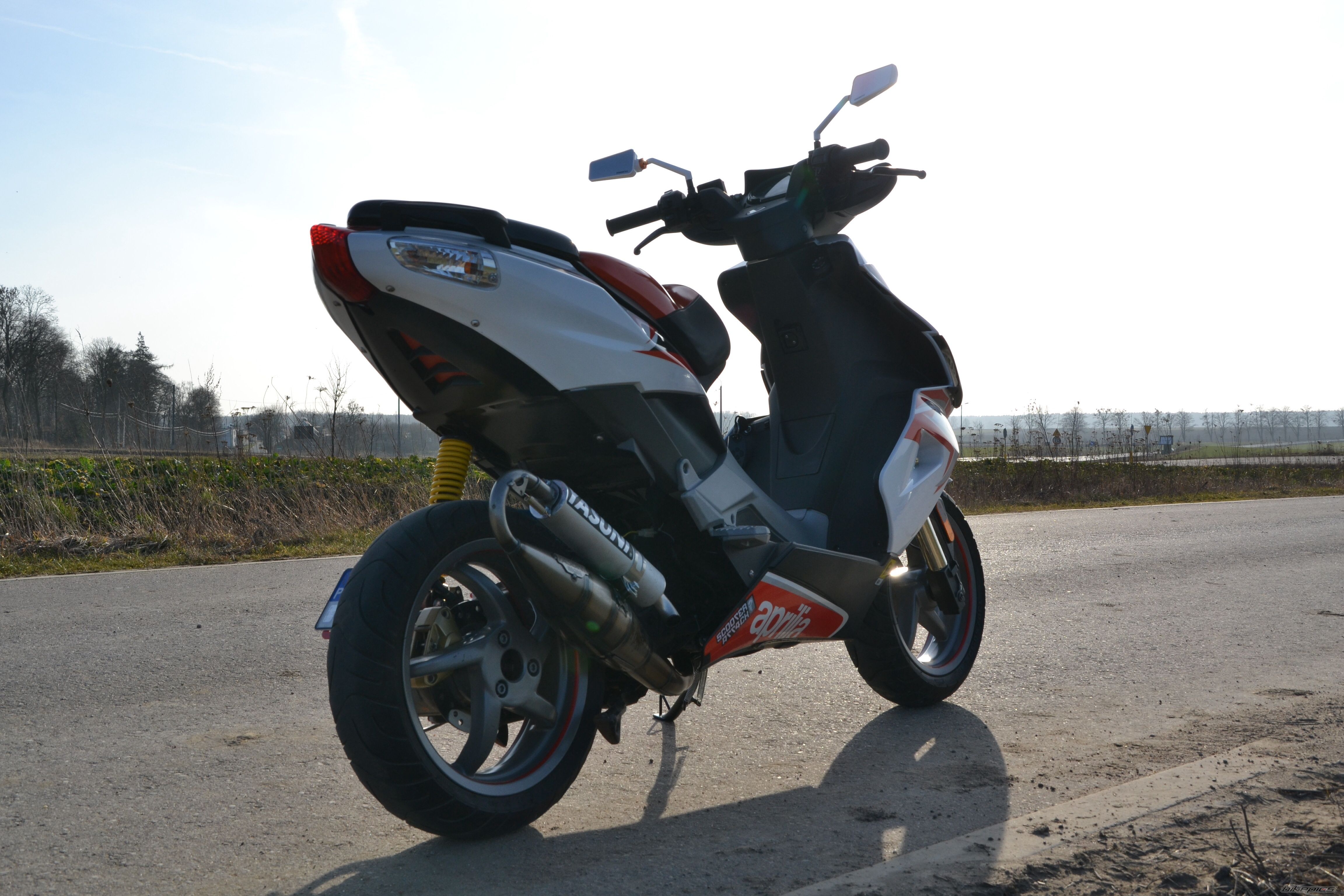 Photo 2648979