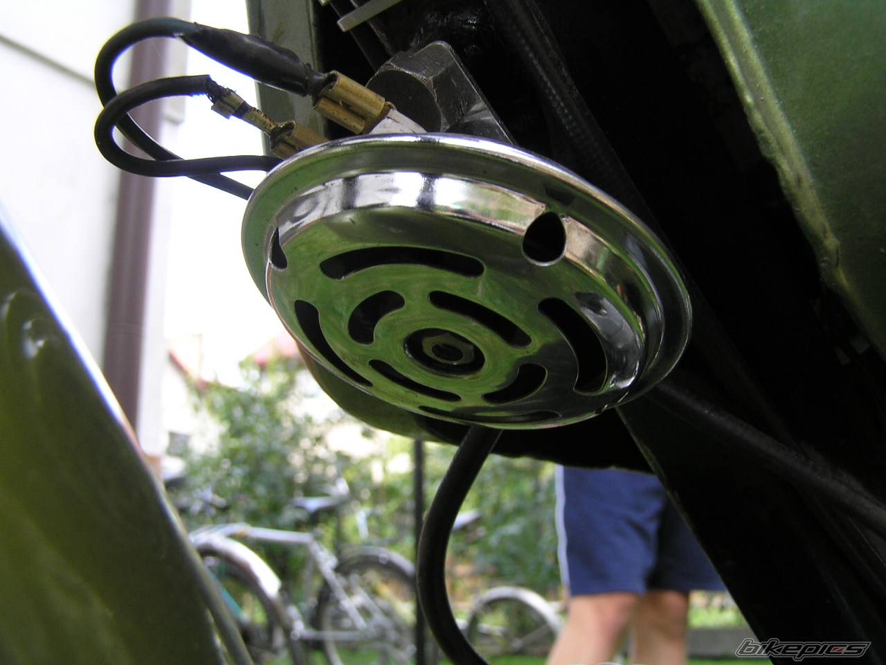 Bike Photo 264898