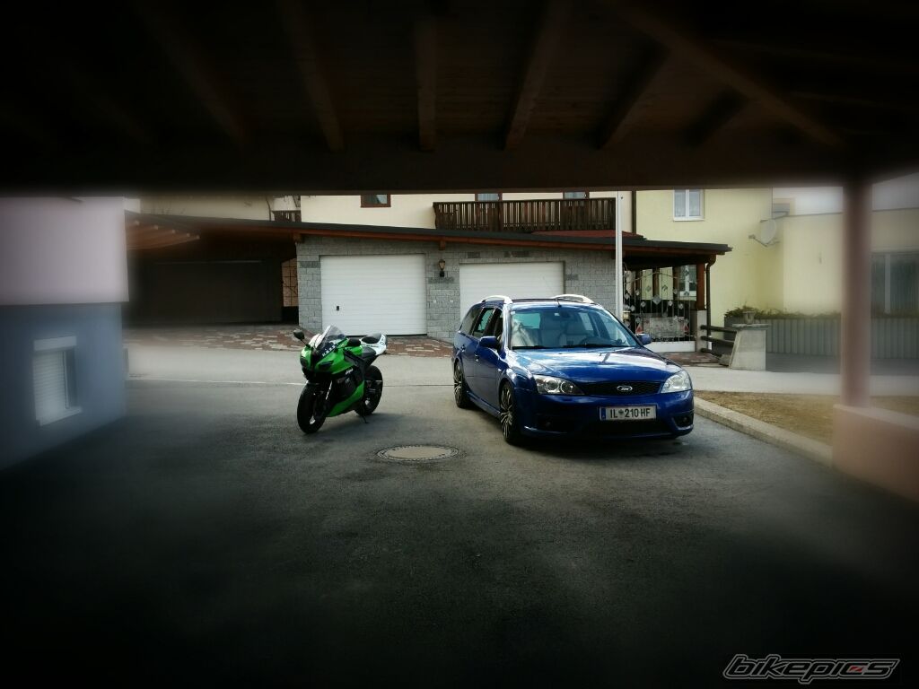 Bike Photo 2648984