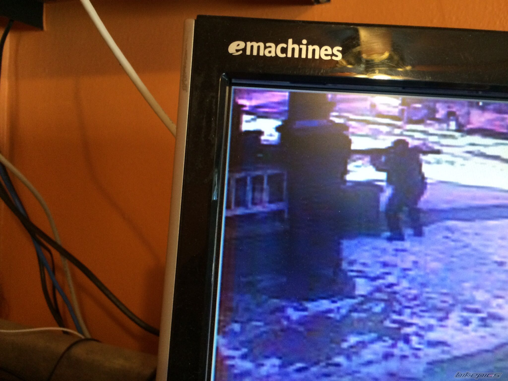 Photo 2648985