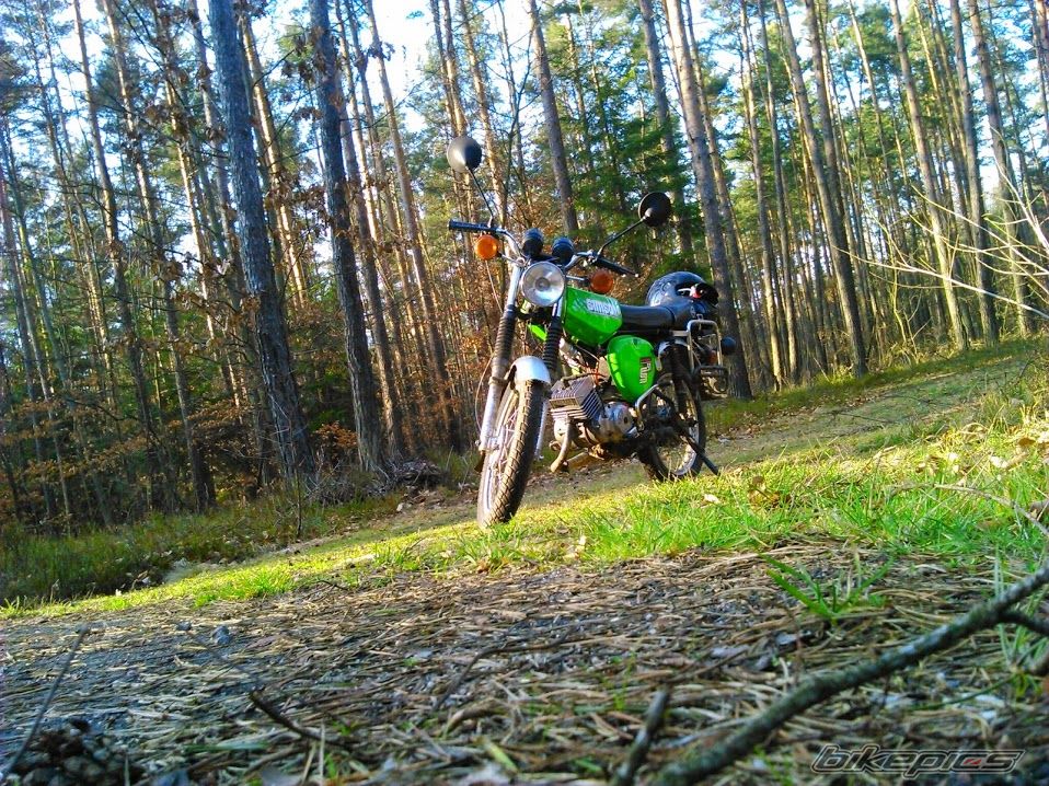 Photo 2648986
