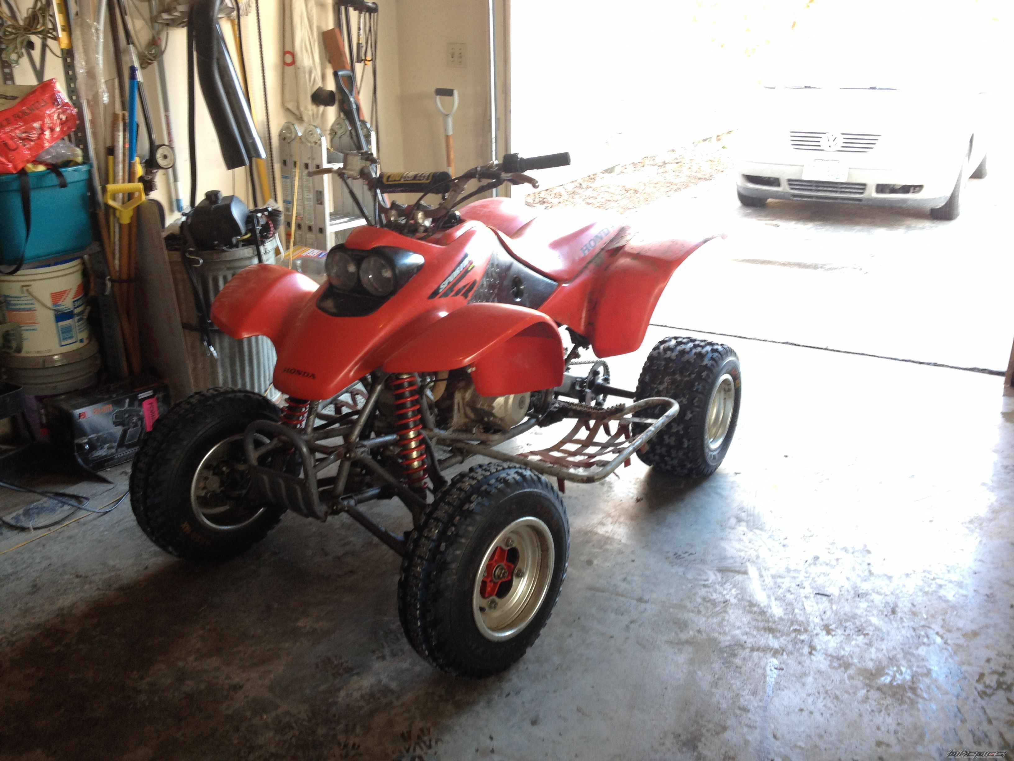 Photo 2648987