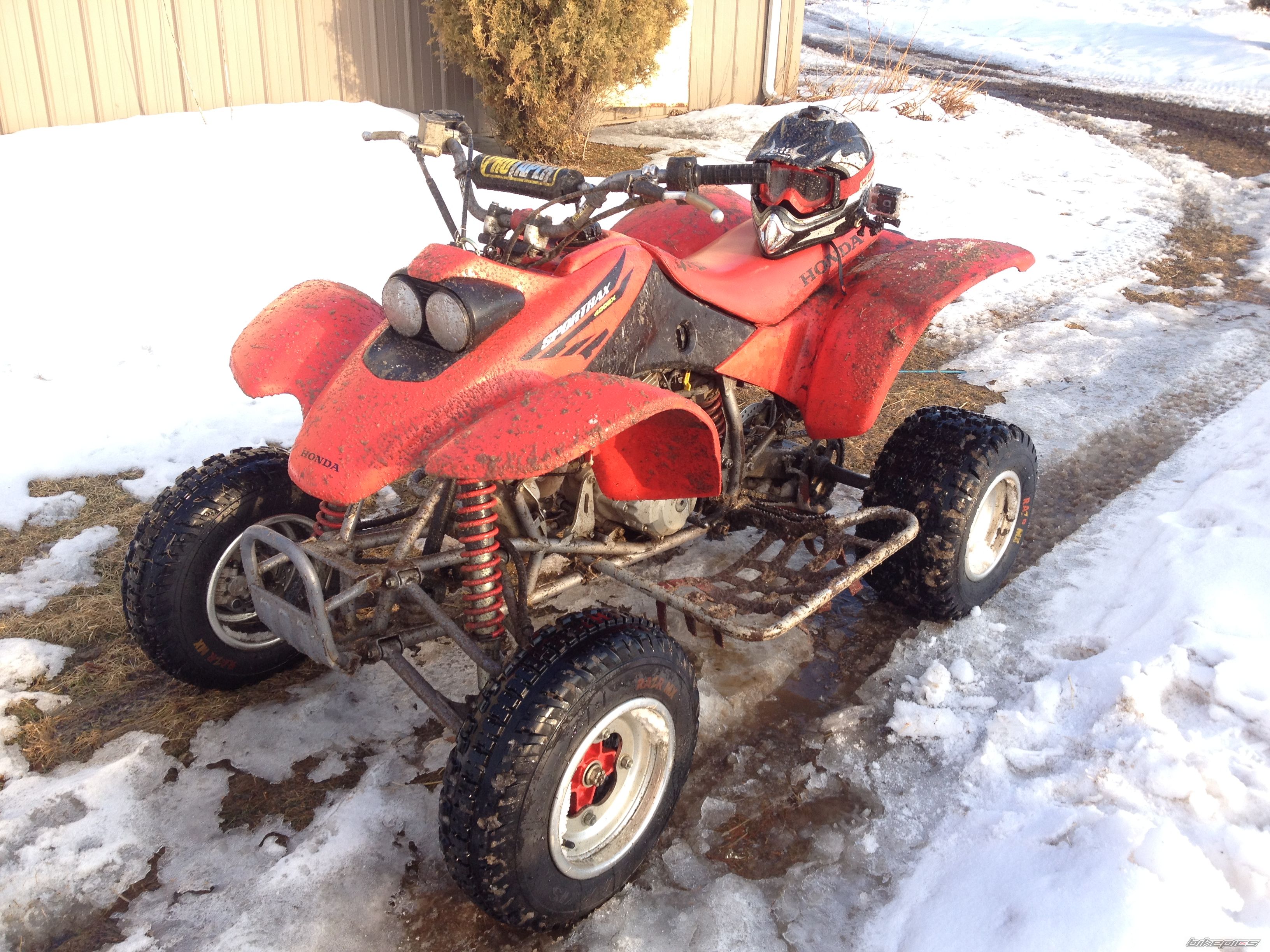 Photo 2648988