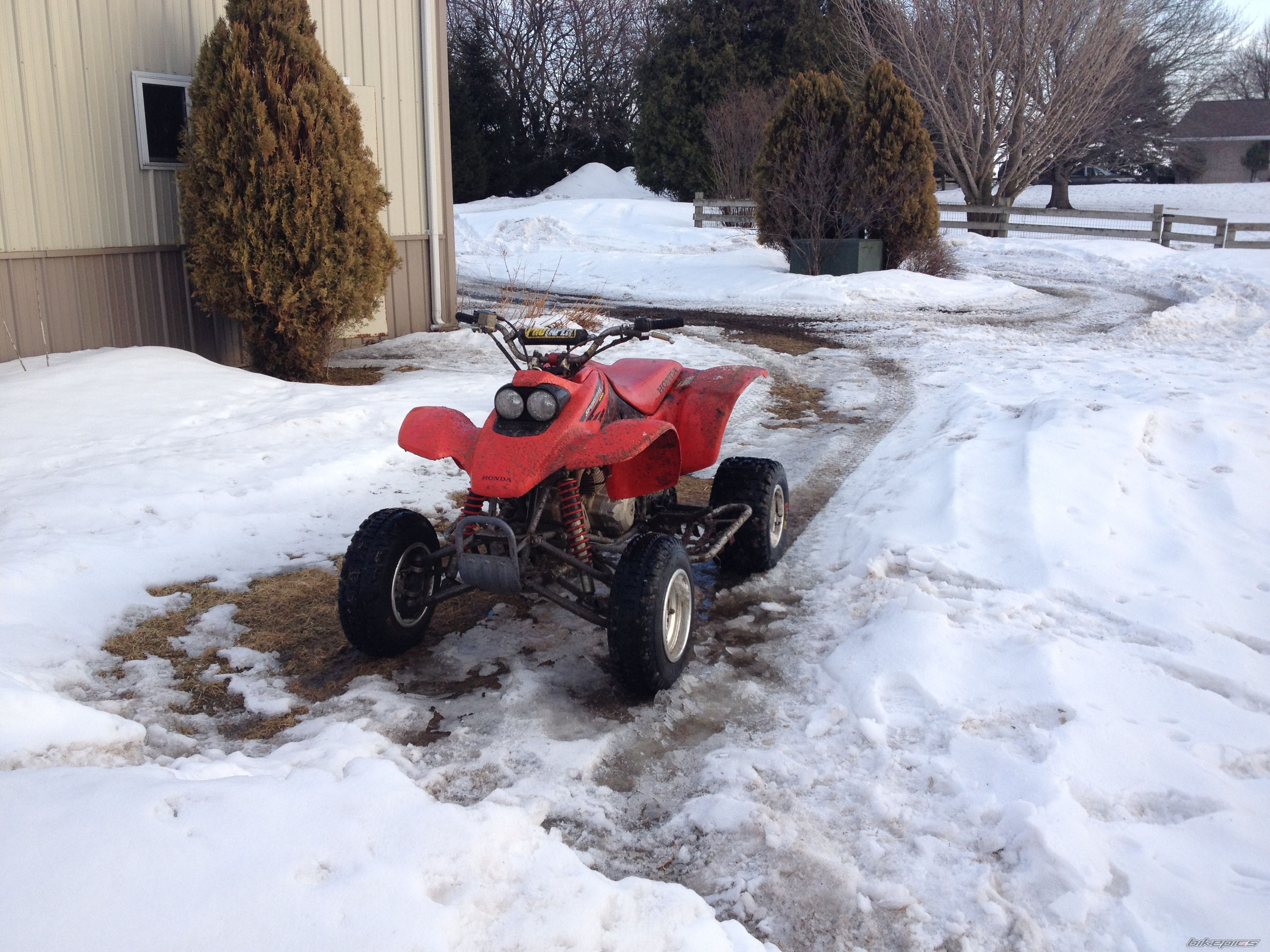 Photo 2648989