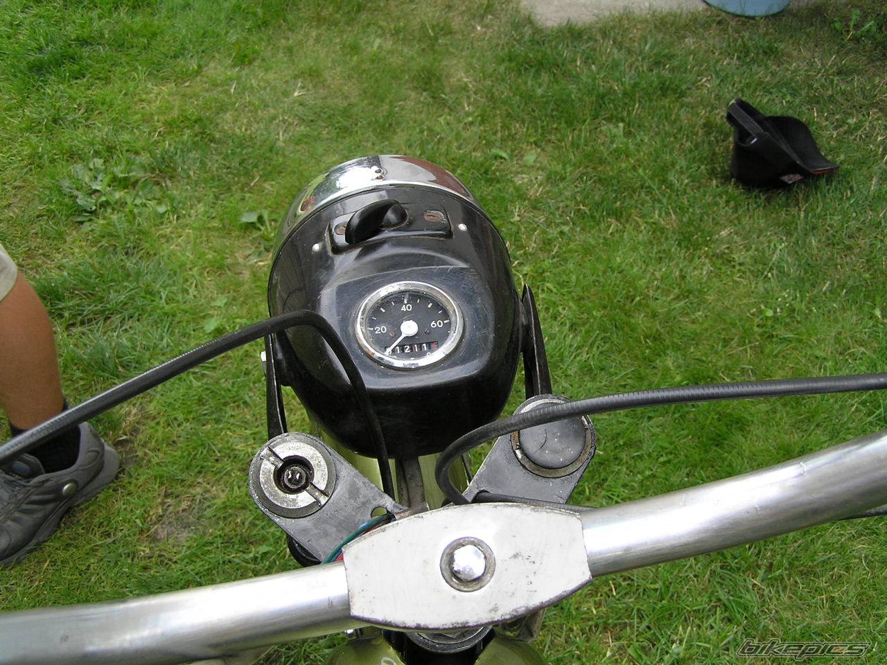 Bike Photo 264899