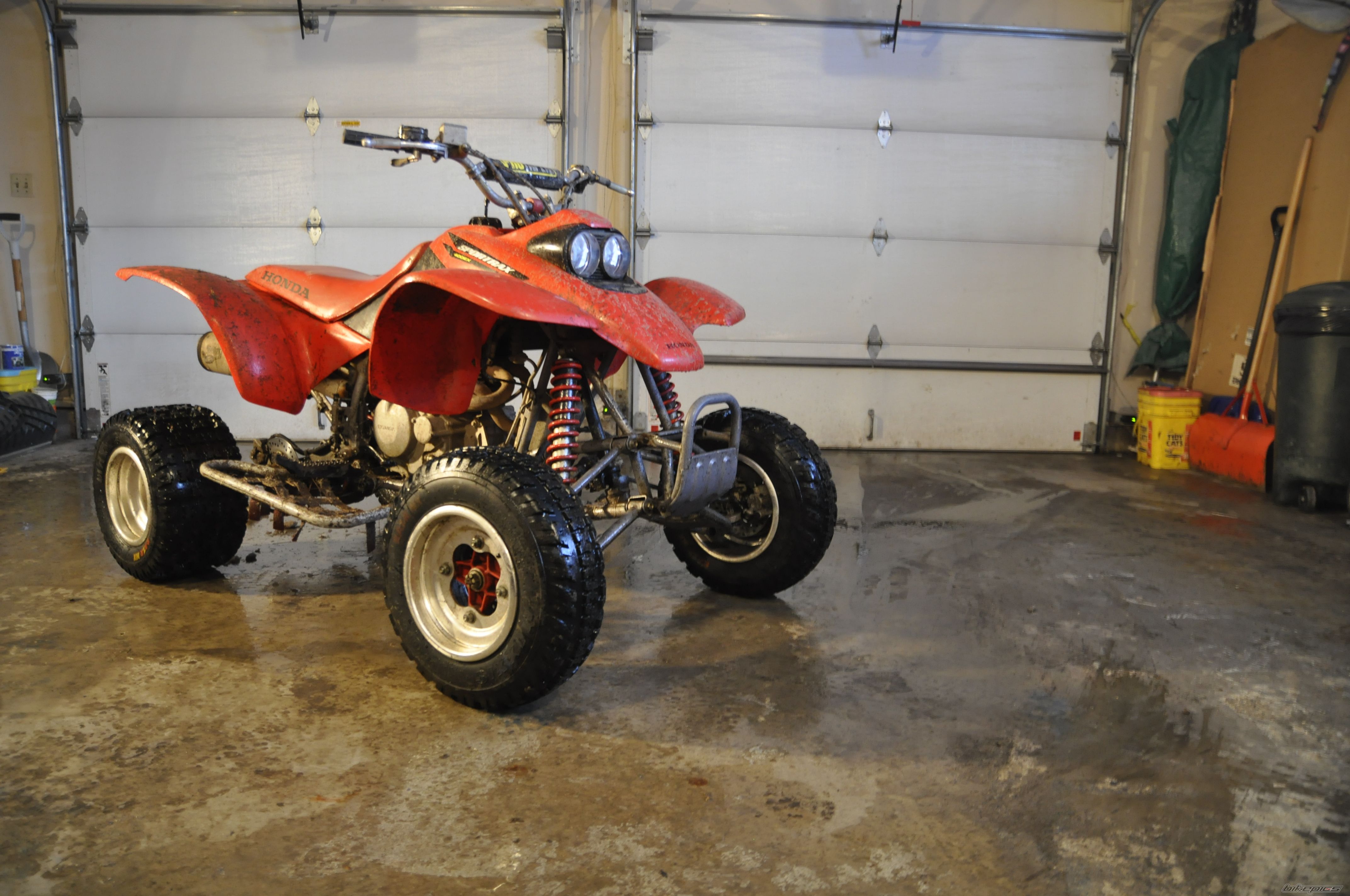 Photo 2648990