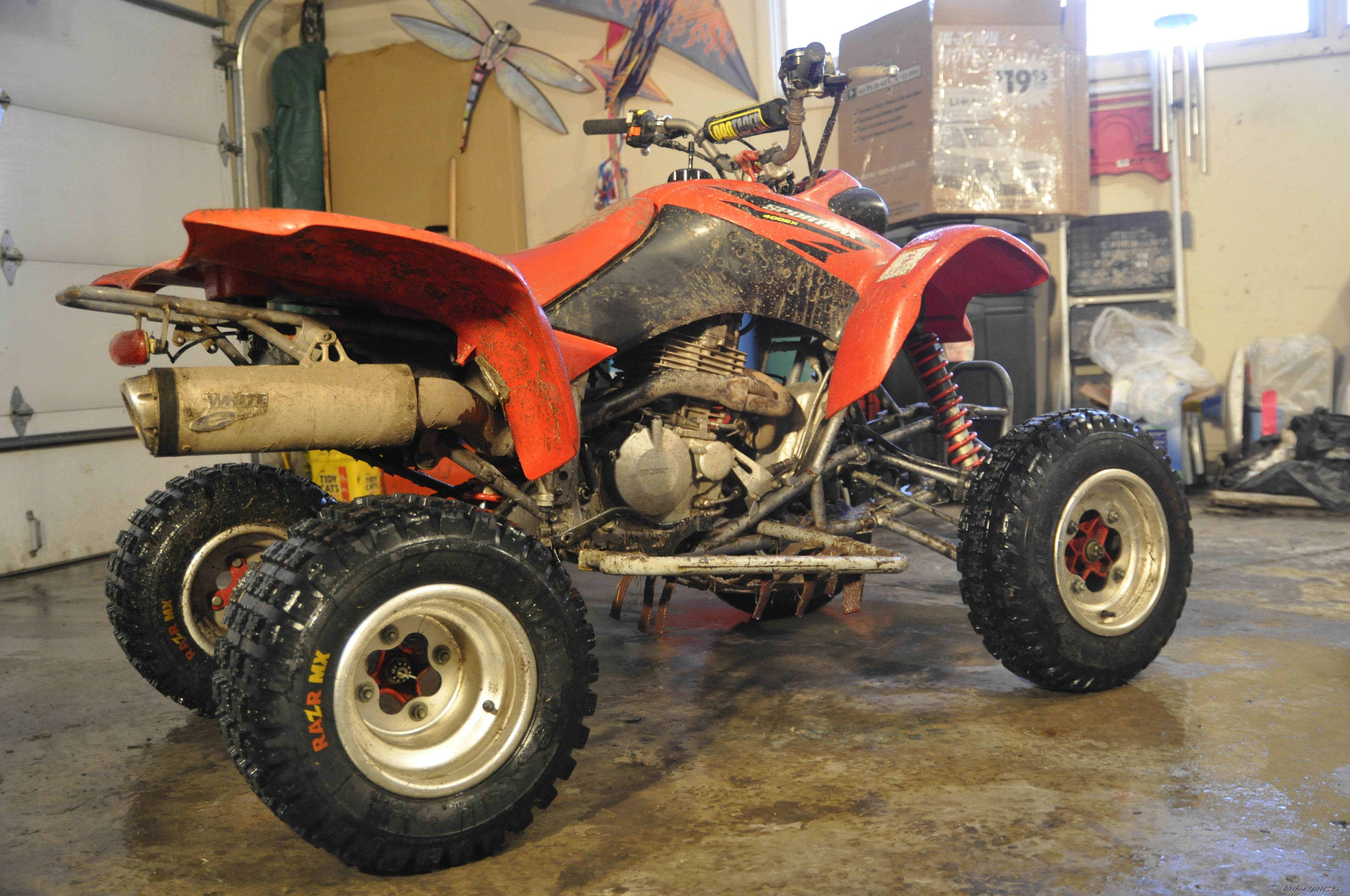 Photo 2648993