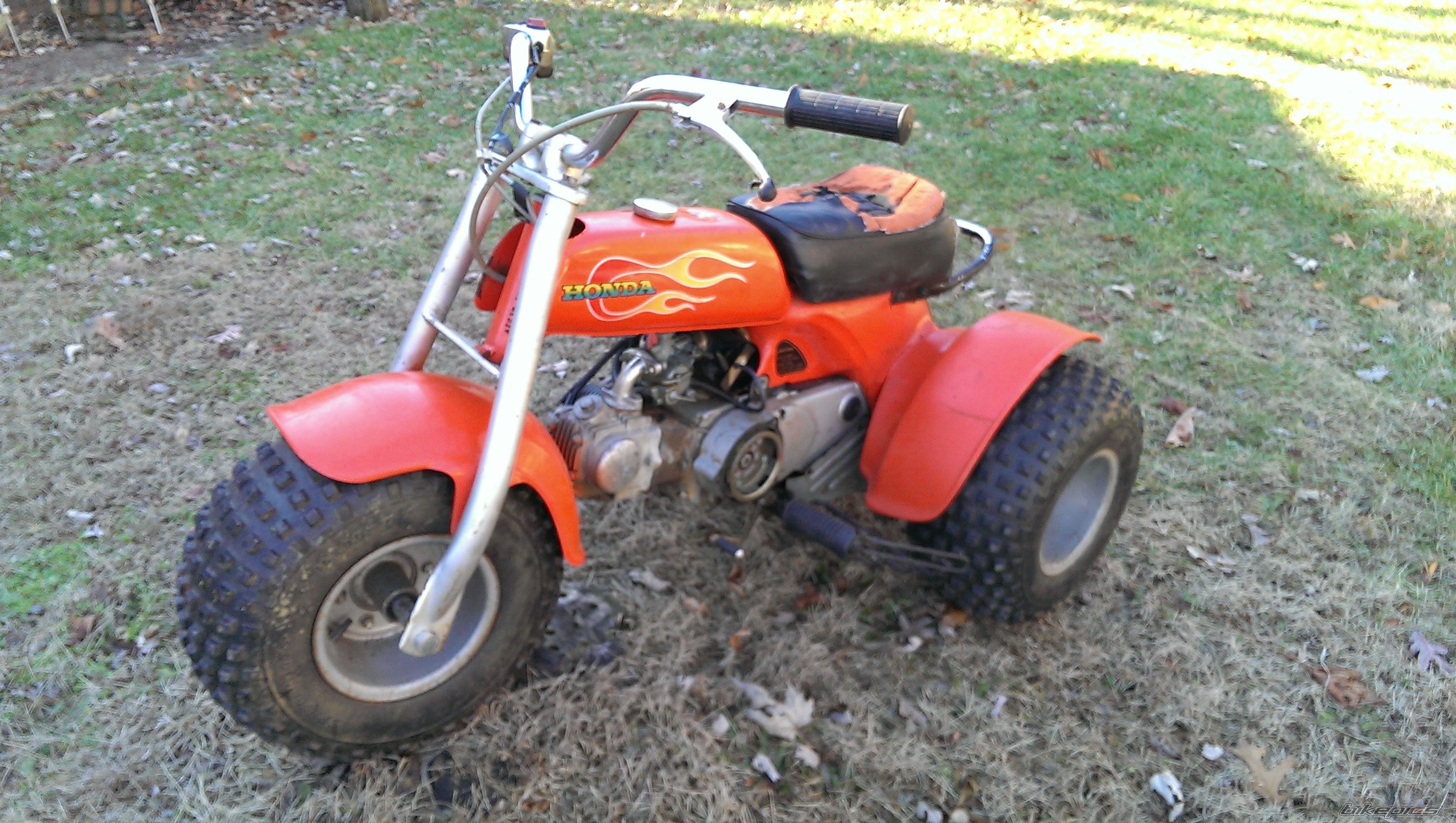 Bike Photo 2648995