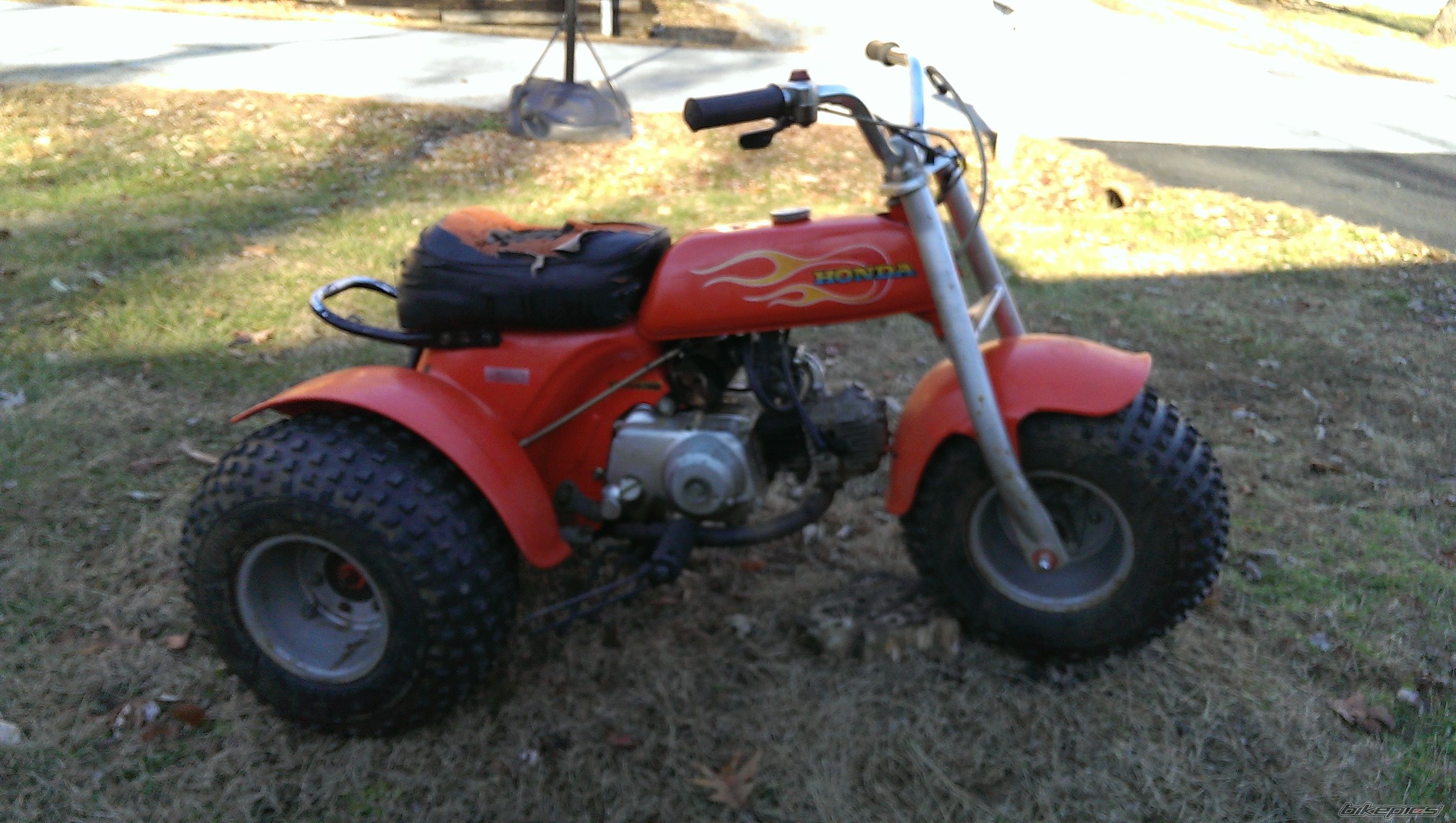 Photo 2648996
