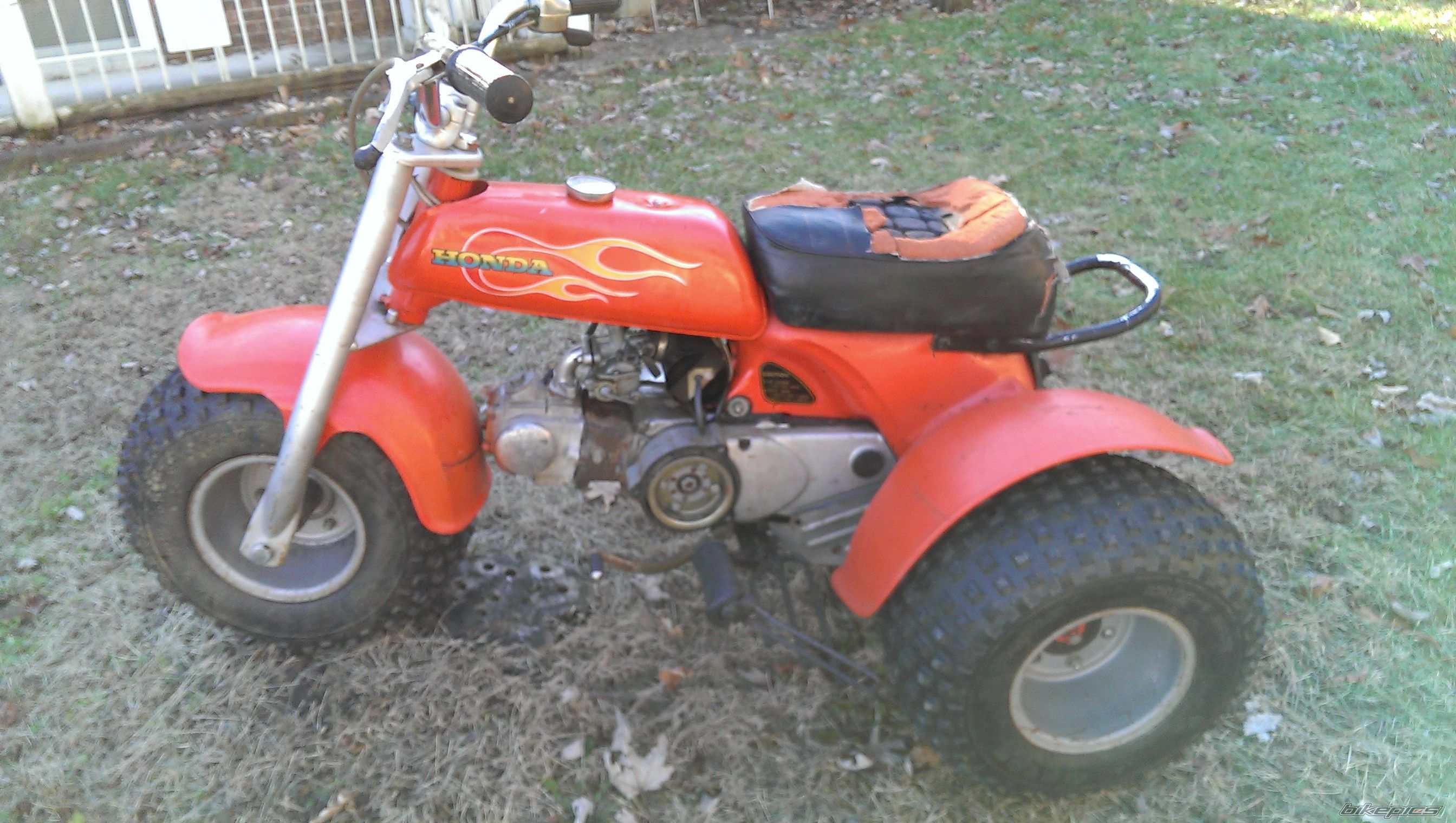 Photo 2648997
