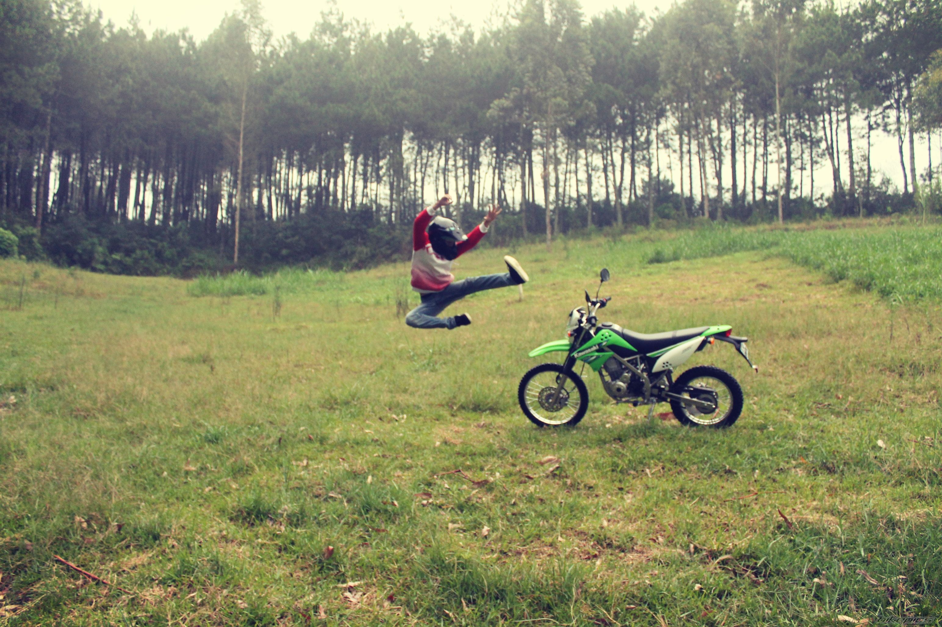 Bike Photo 2648998