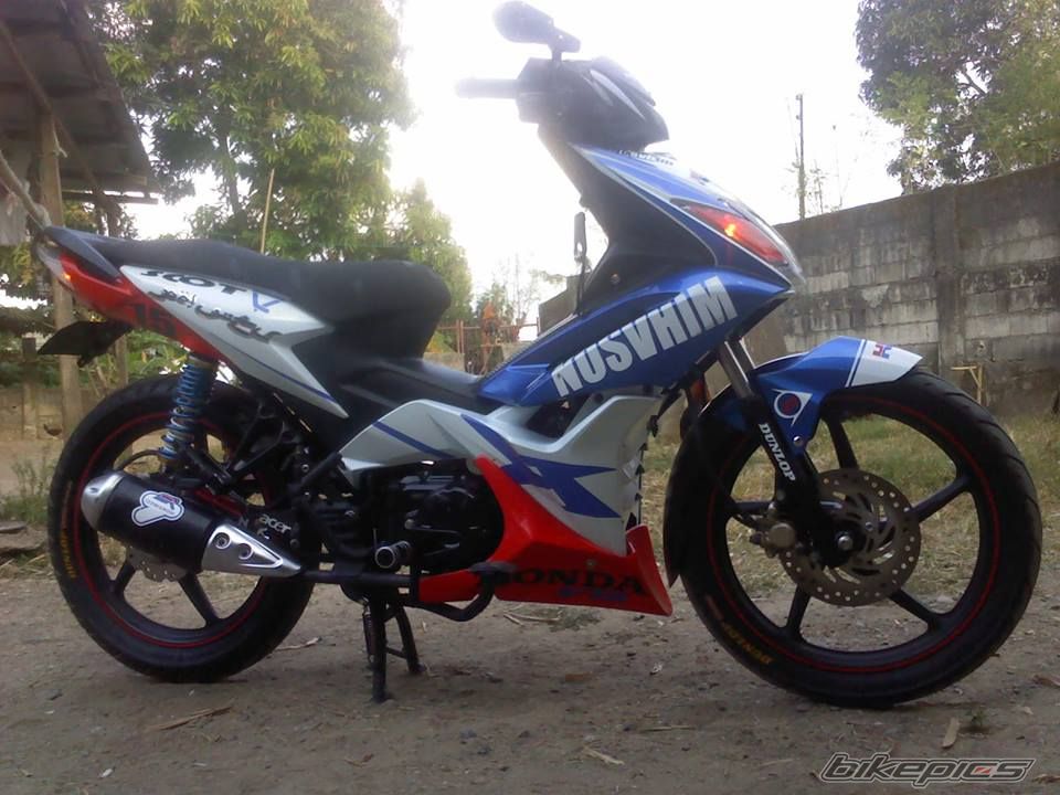 Photo 2648999