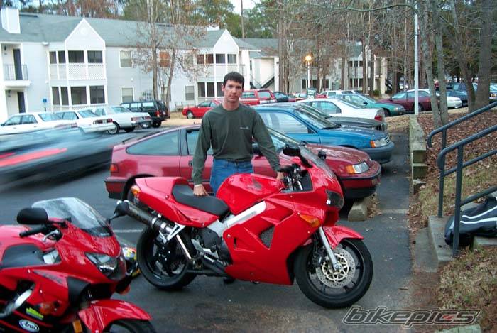 Bike Photo 2649