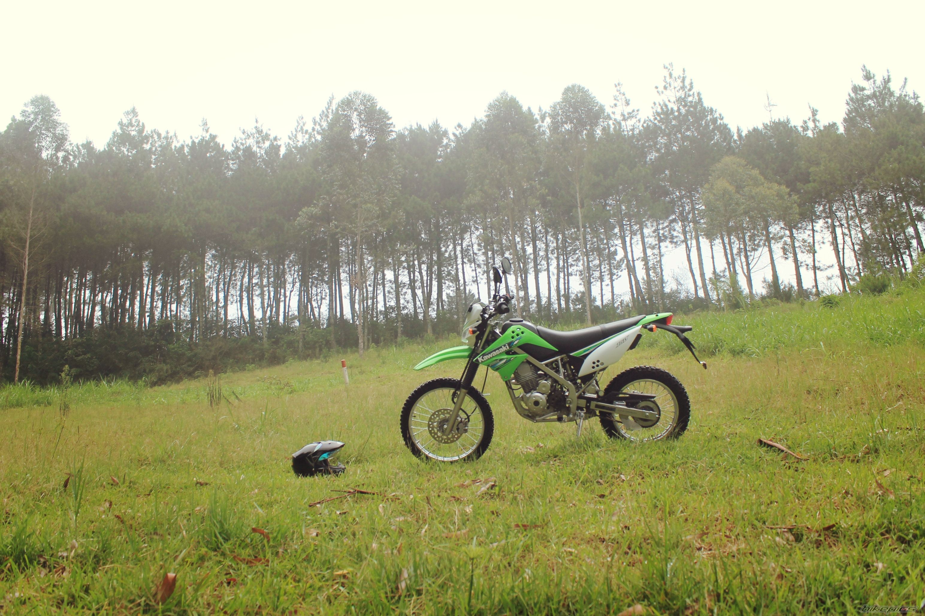 Bike Photo 2649000