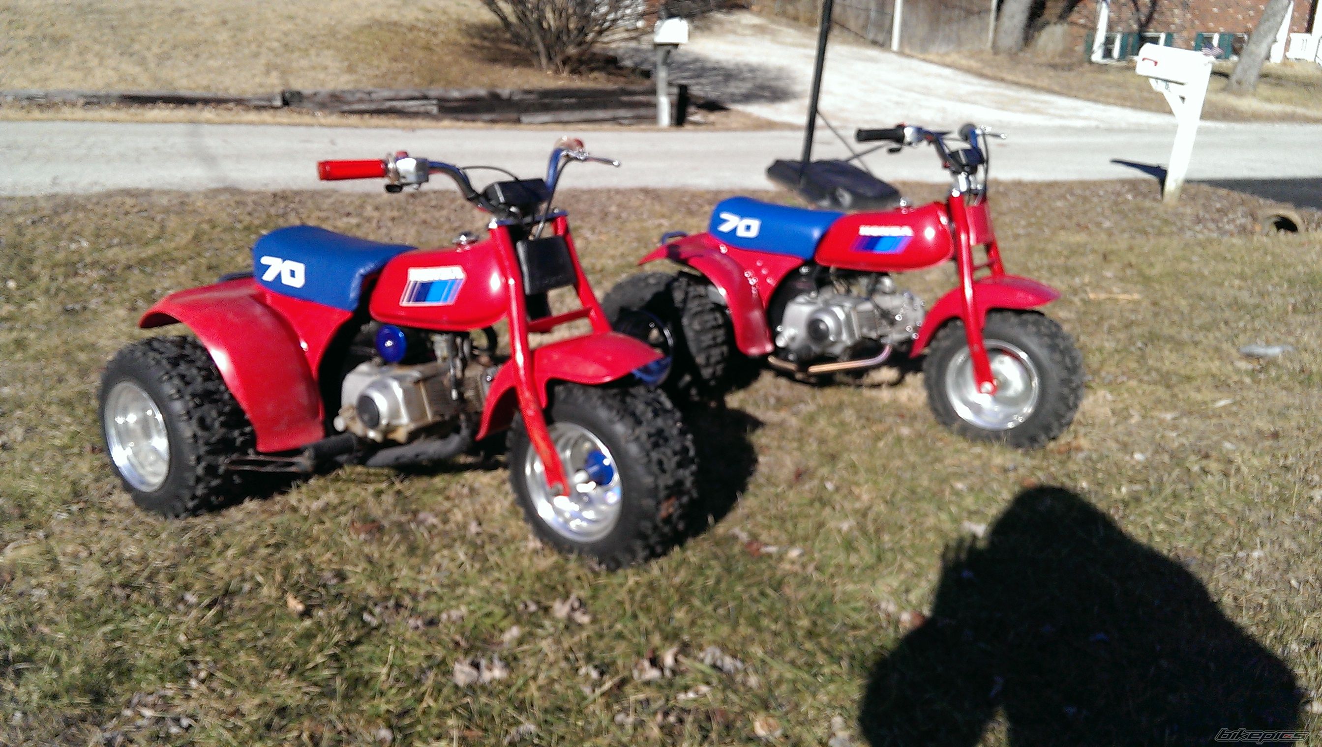 Bike Photo 2649006
