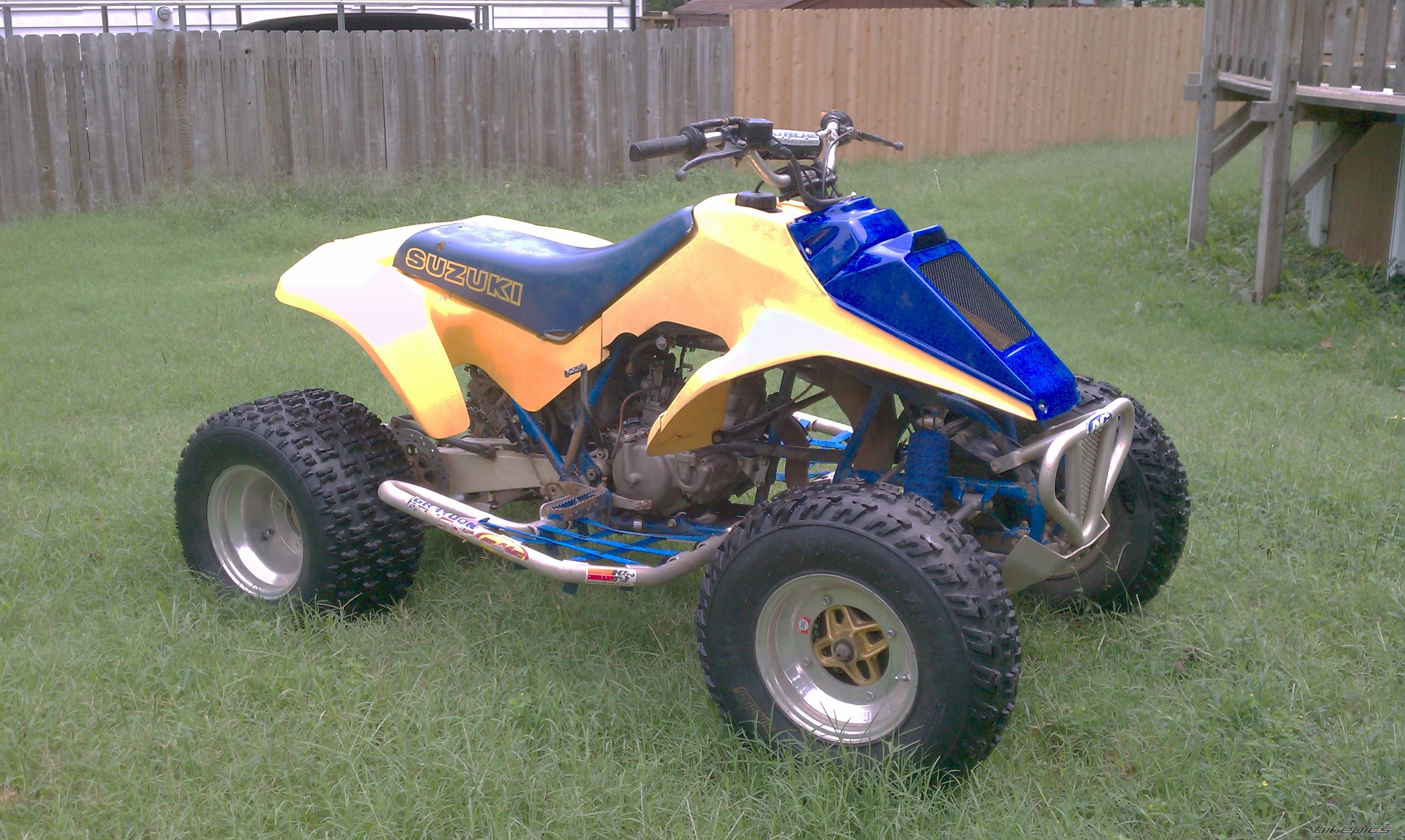 Photo 2649012