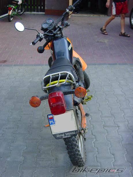 Bike Photo 264902