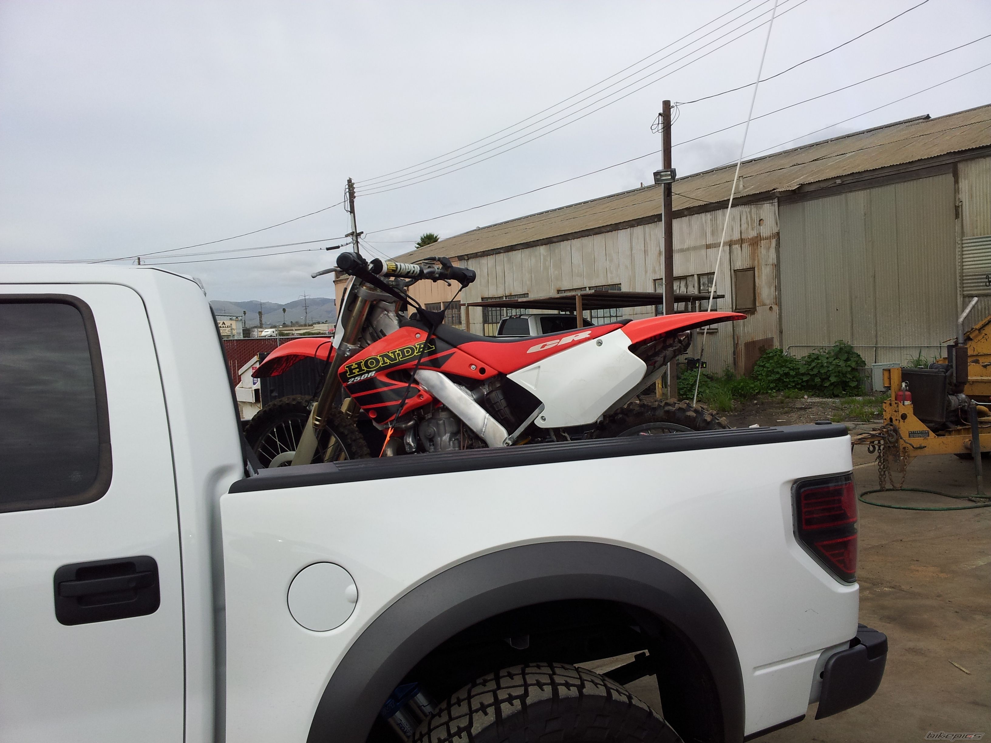 Photo 2649020