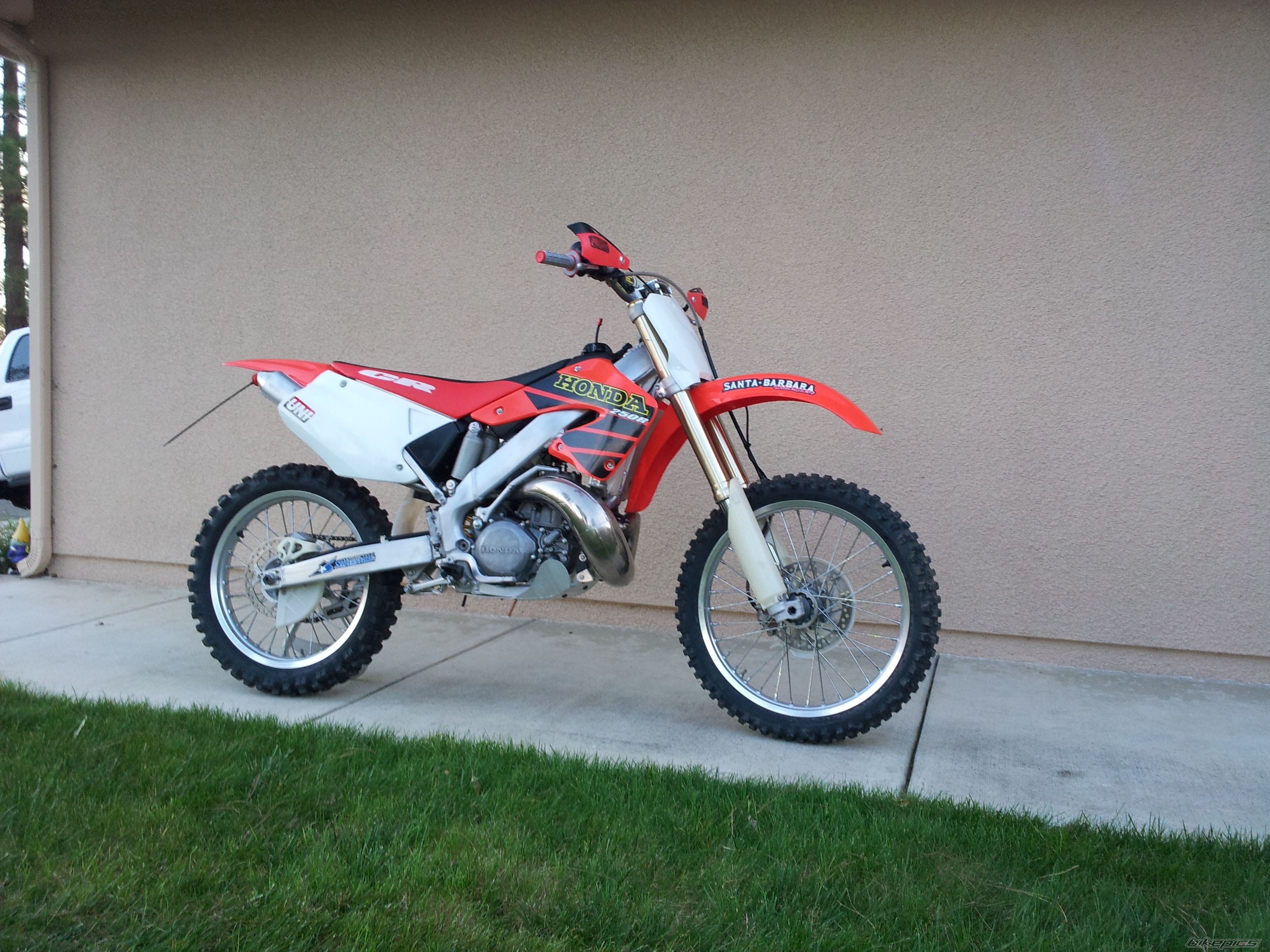 Photo 2649024