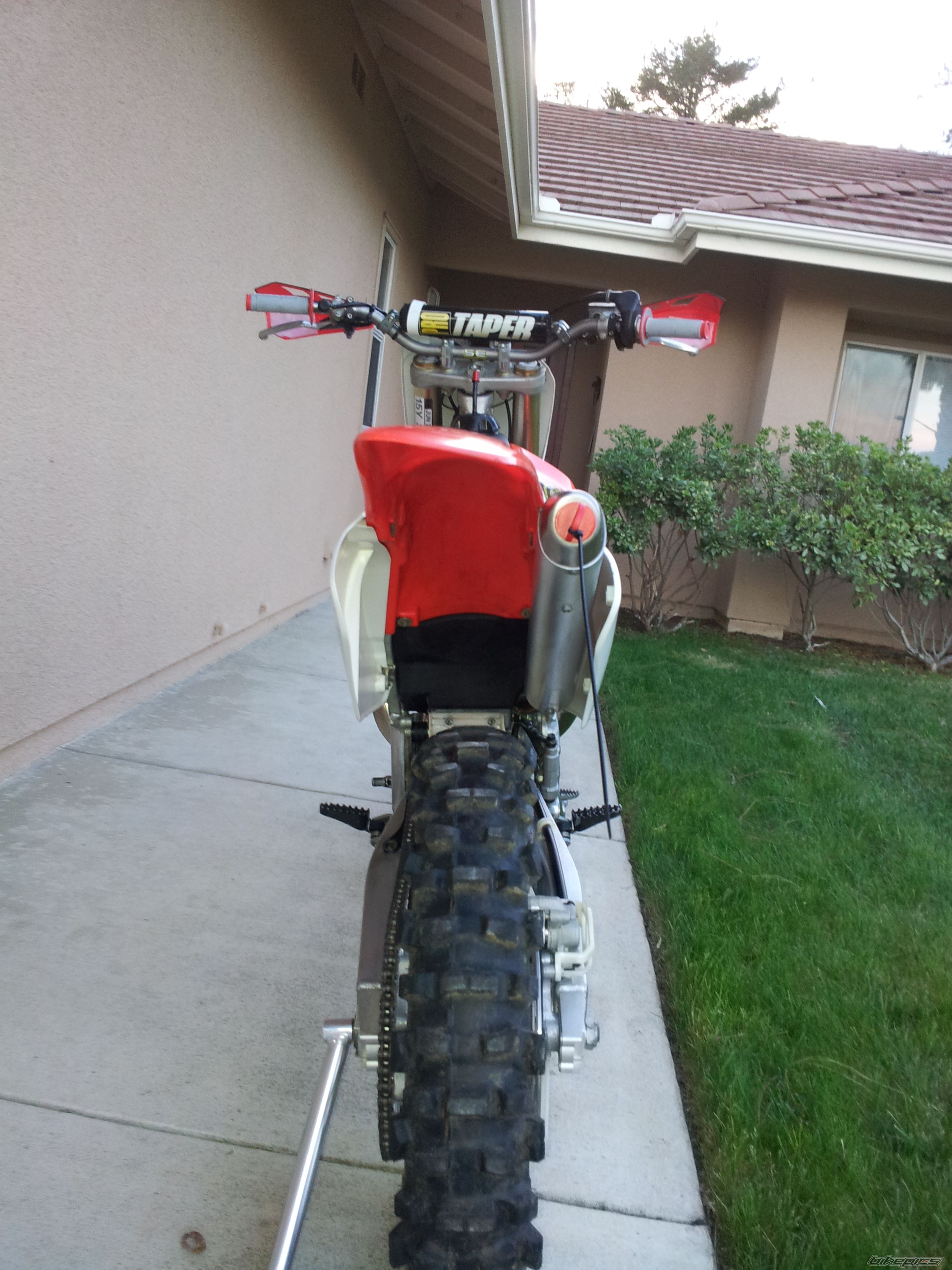 Photo 2649027