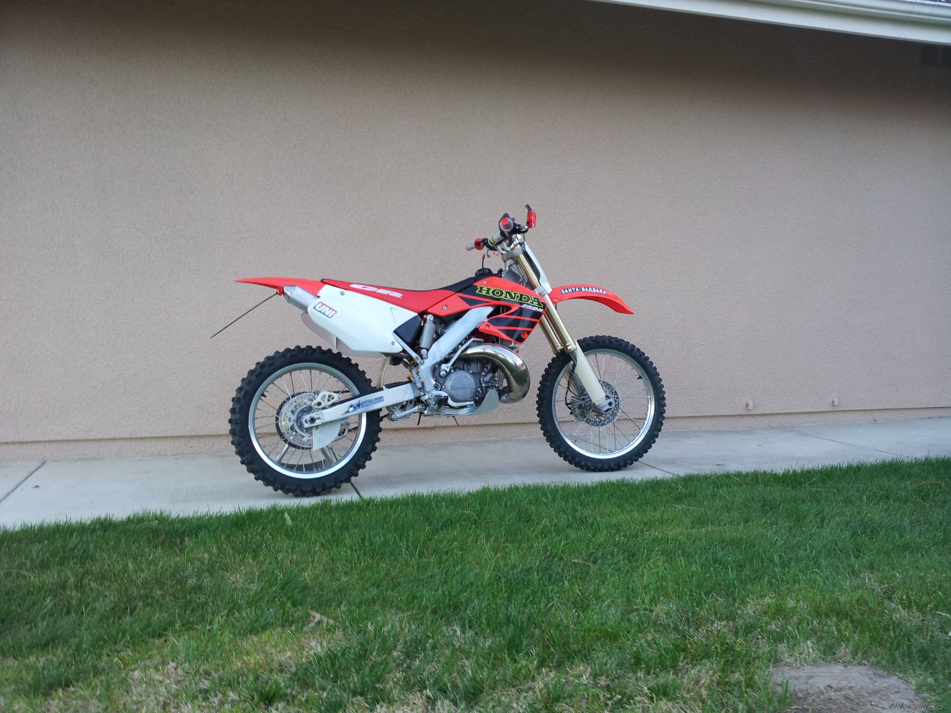 Photo 2649028