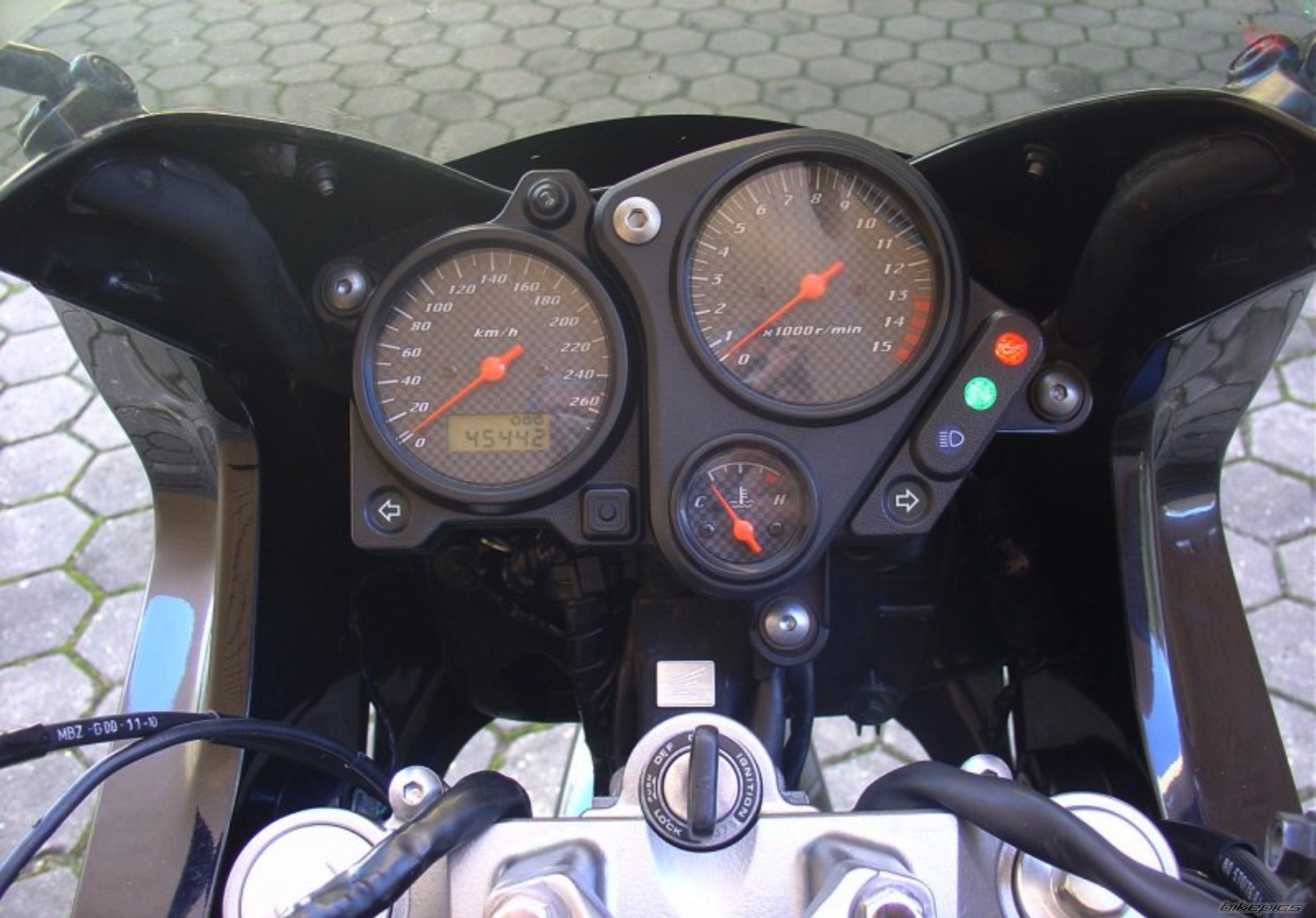 Photo 2649039