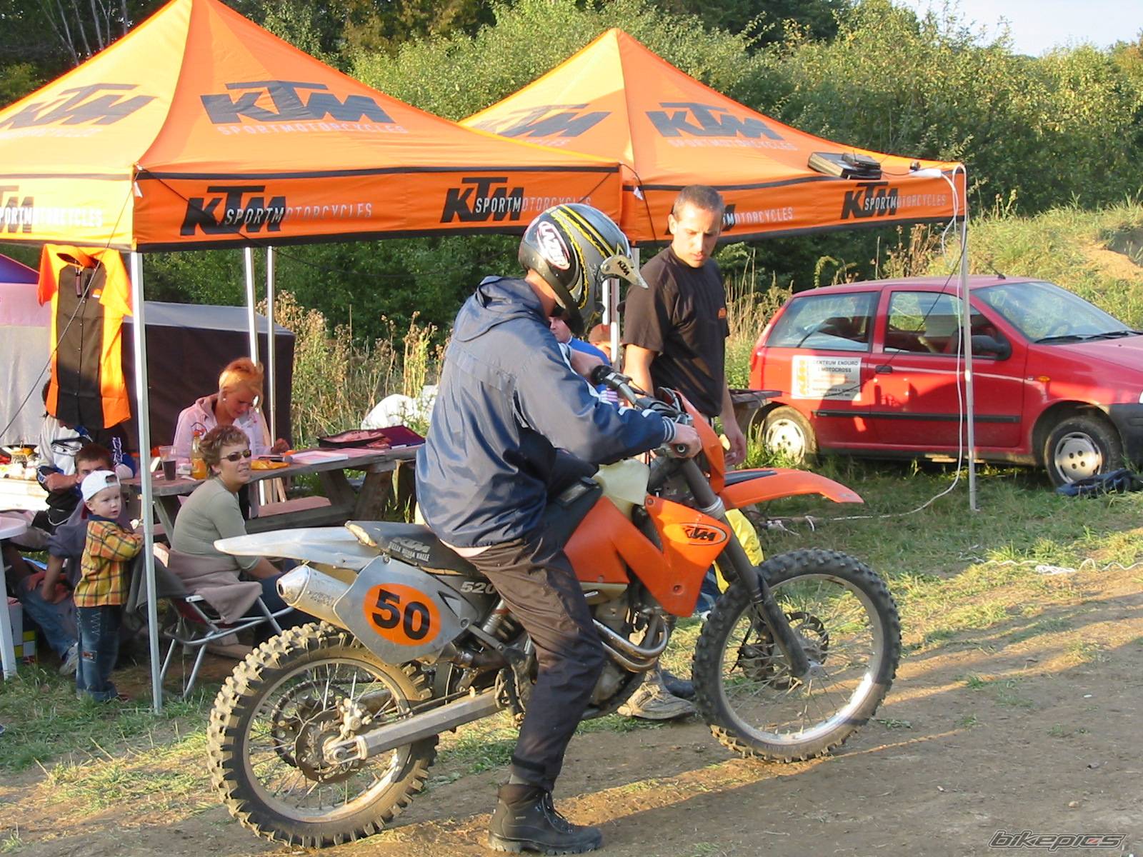 Bike Photo 264904