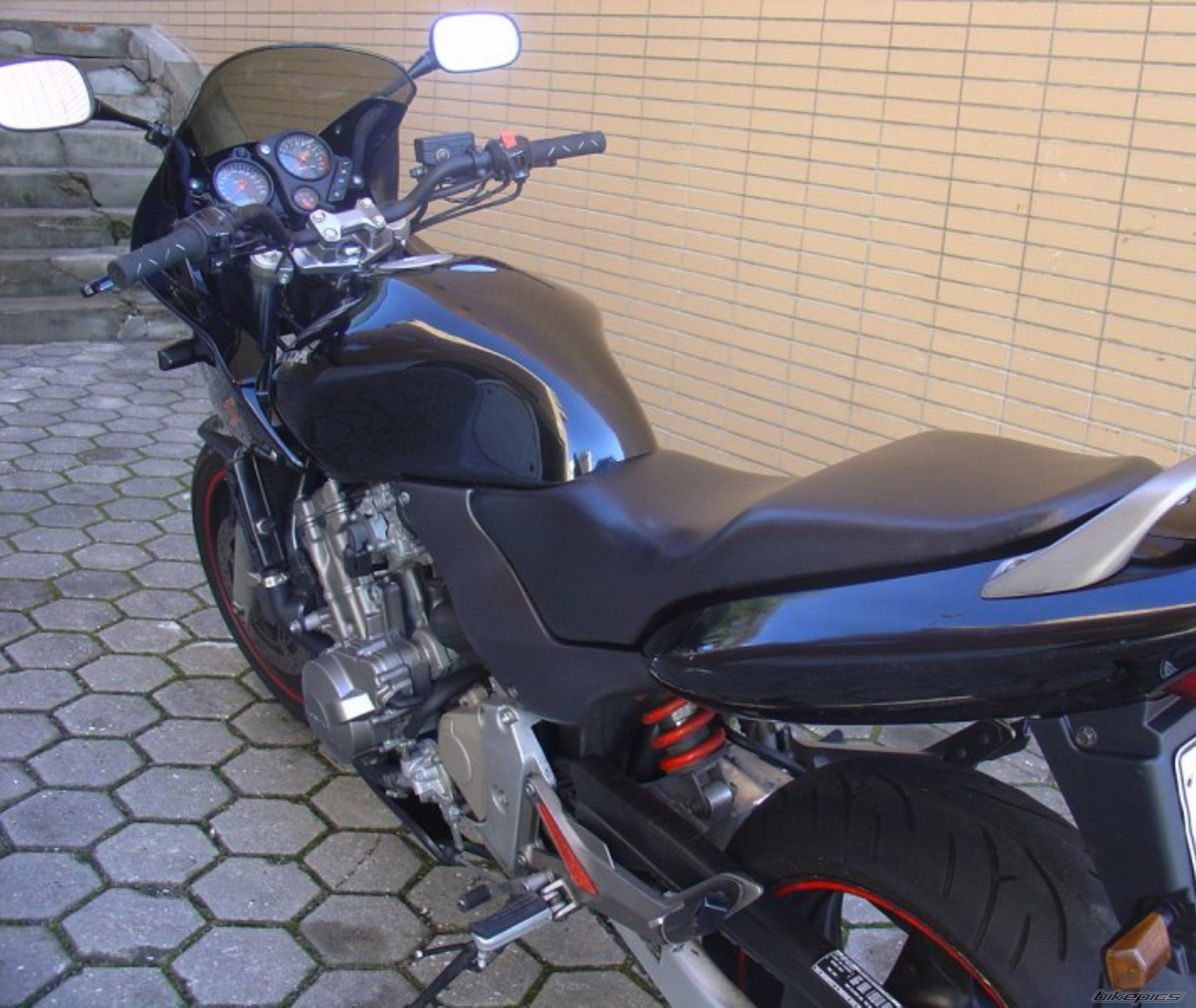 Photo 2649041