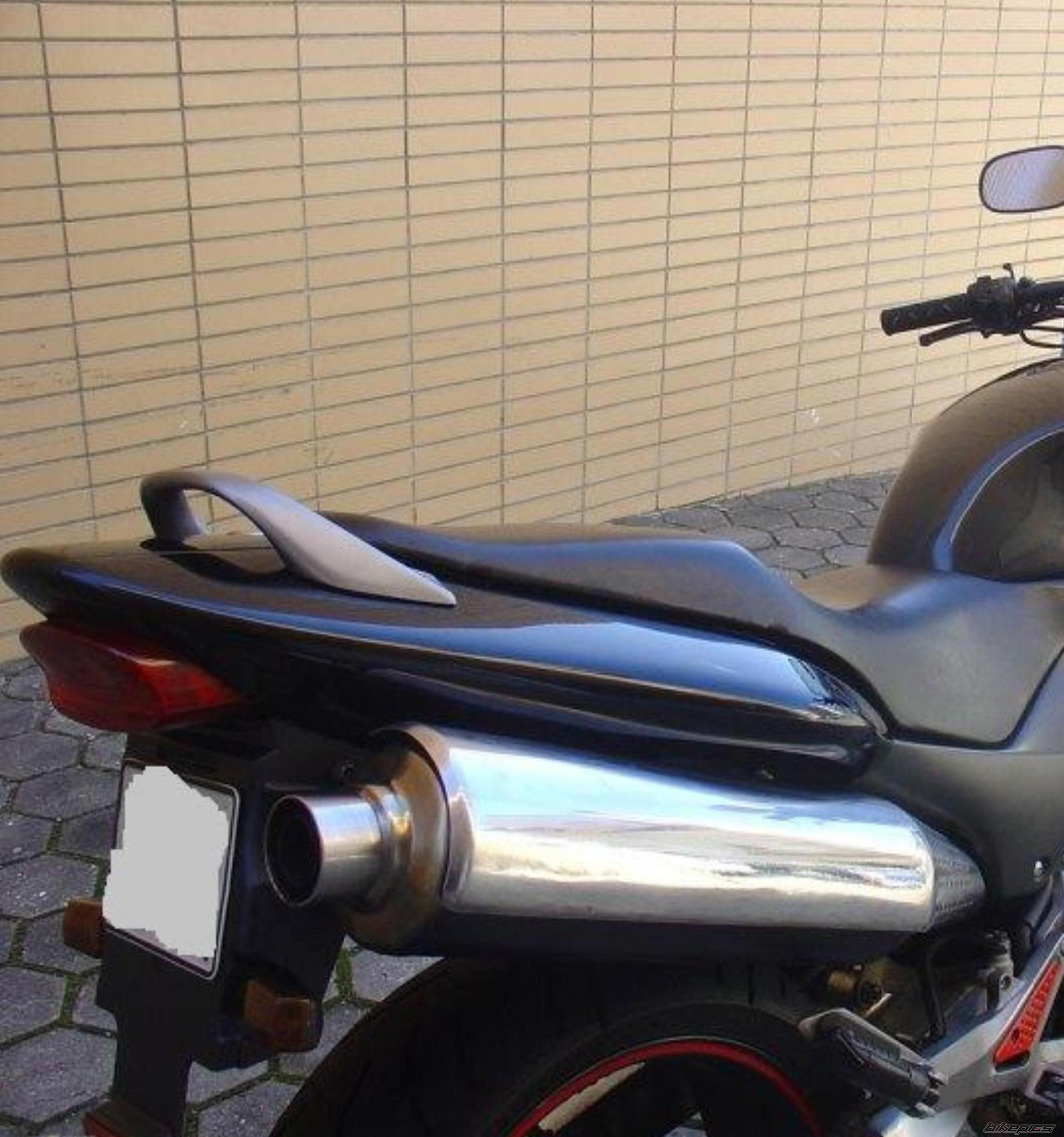 Photo 2649043